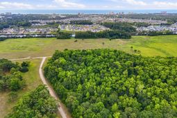 239 Acres Atlantic Breeze Dr.  photo 4