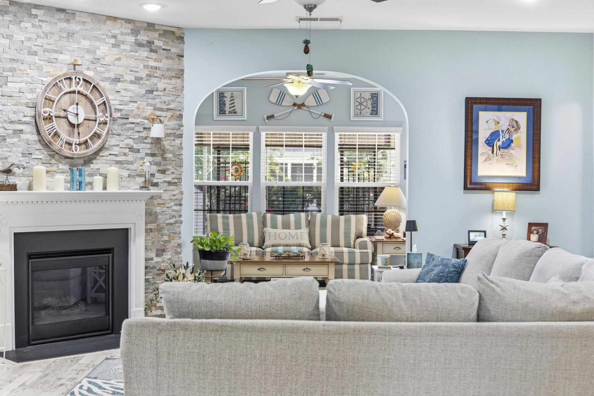 1600 Belle Ridge Ct.  Photo 10