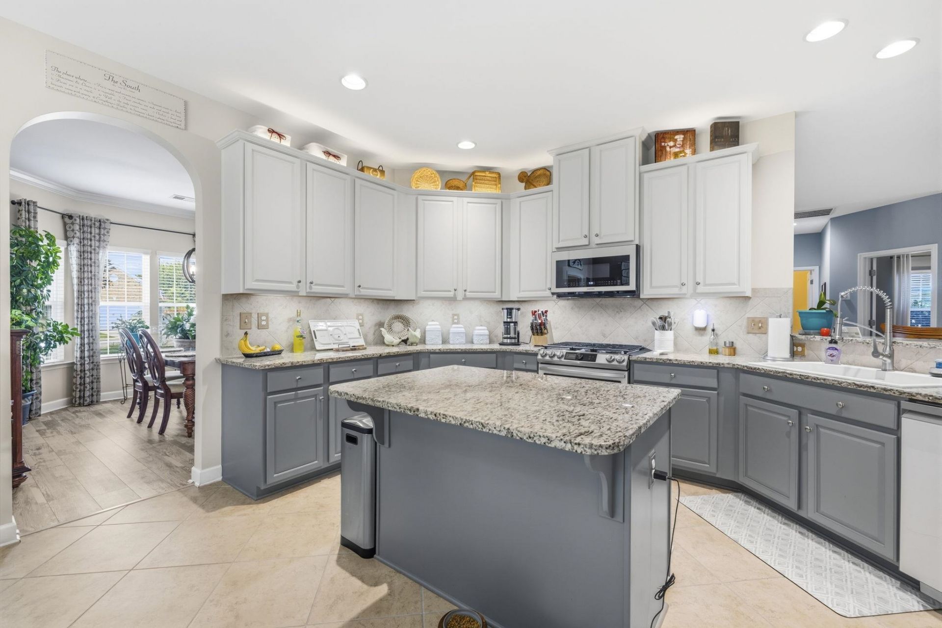 1600 Belle Ridge Ct.  Photo 13