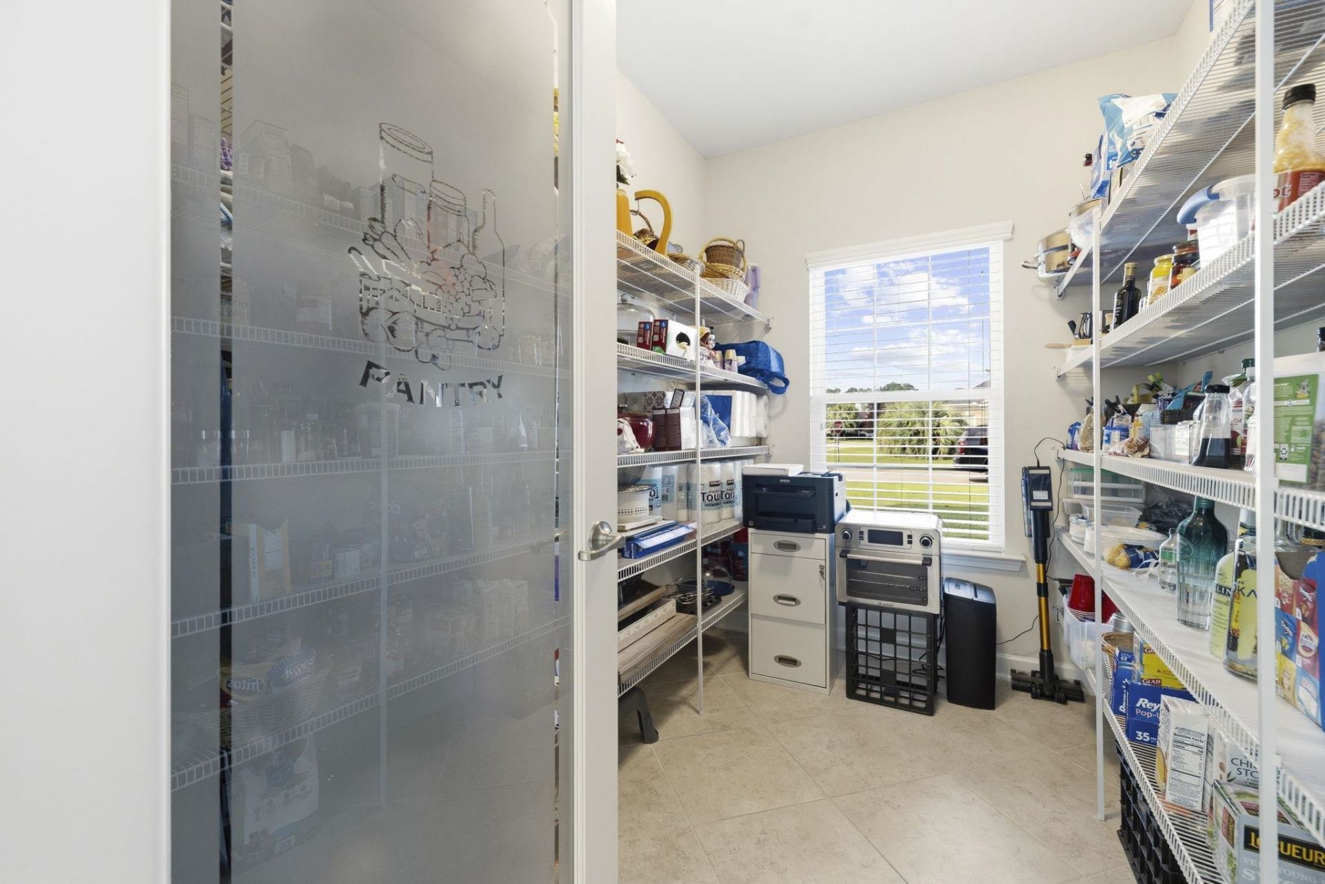 1600 Belle Ridge Ct.  Photo 16
