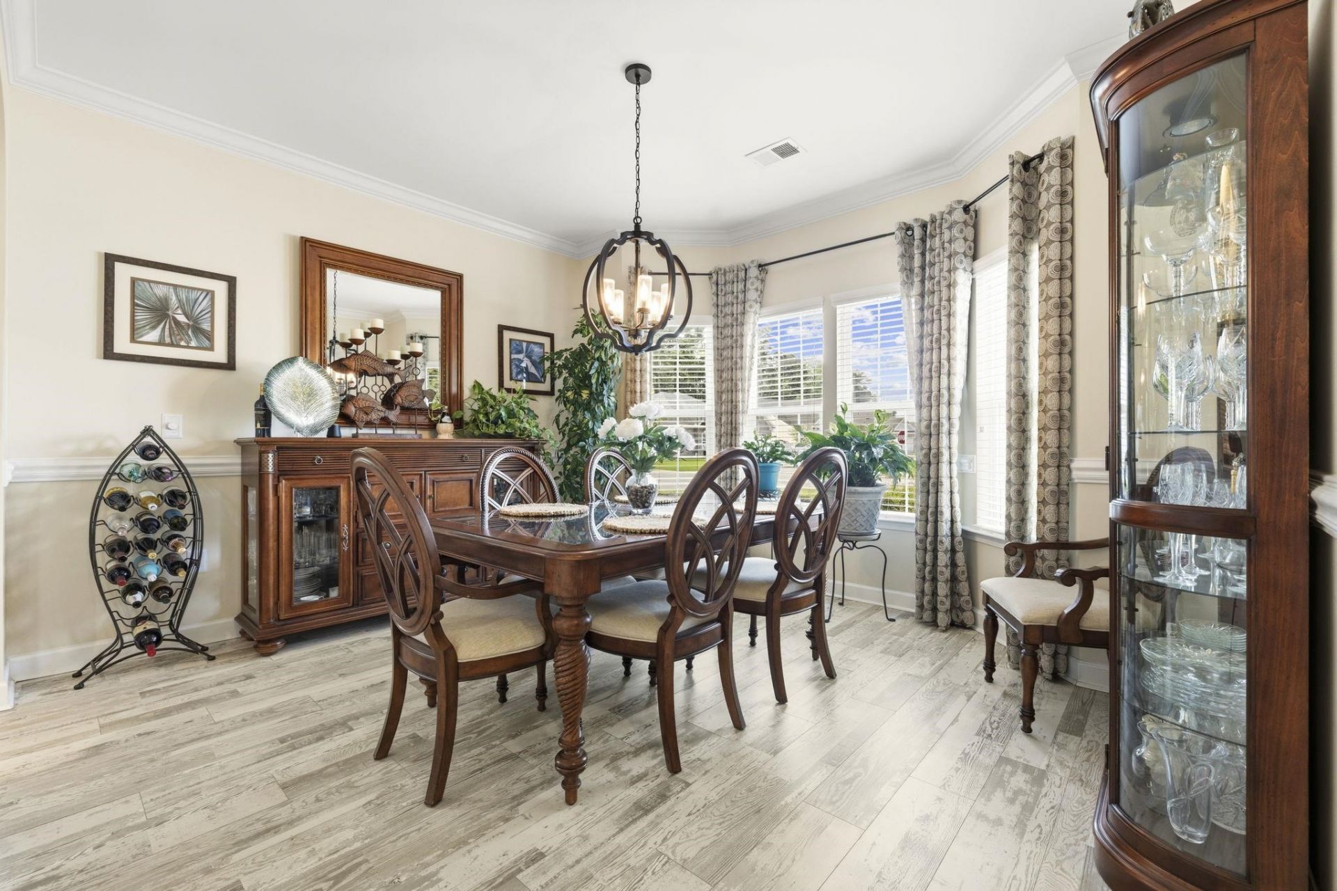 1600 Belle Ridge Ct.  Photo 17