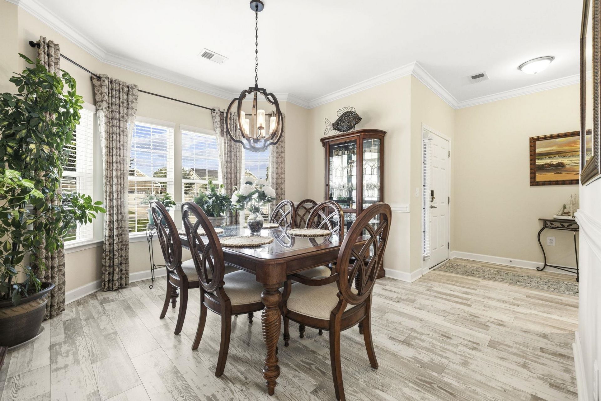1600 Belle Ridge Ct.  Photo 19