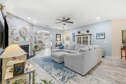 1600 Belle Ridge Ct.  photo 4