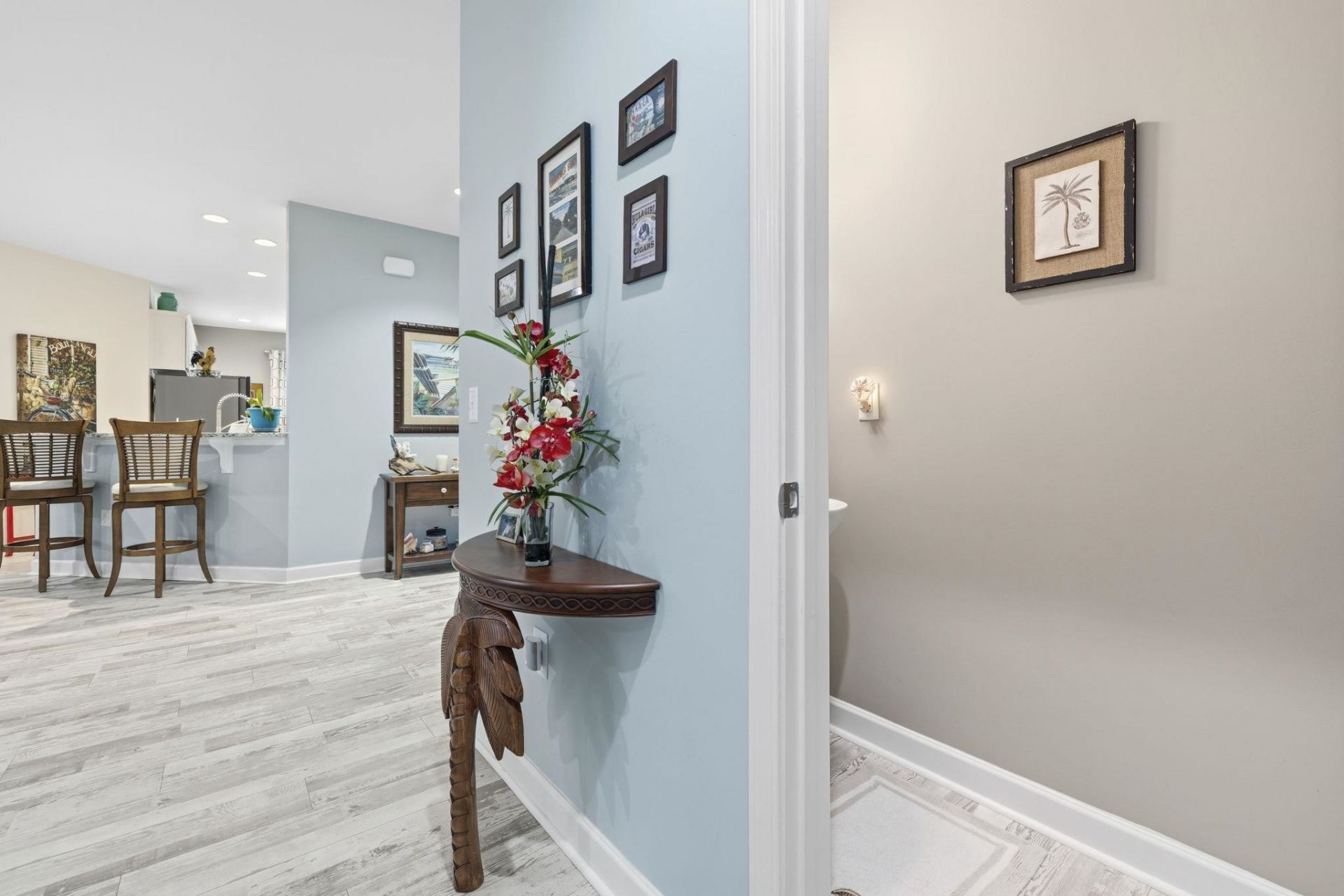1600 Belle Ridge Ct.  Photo 20