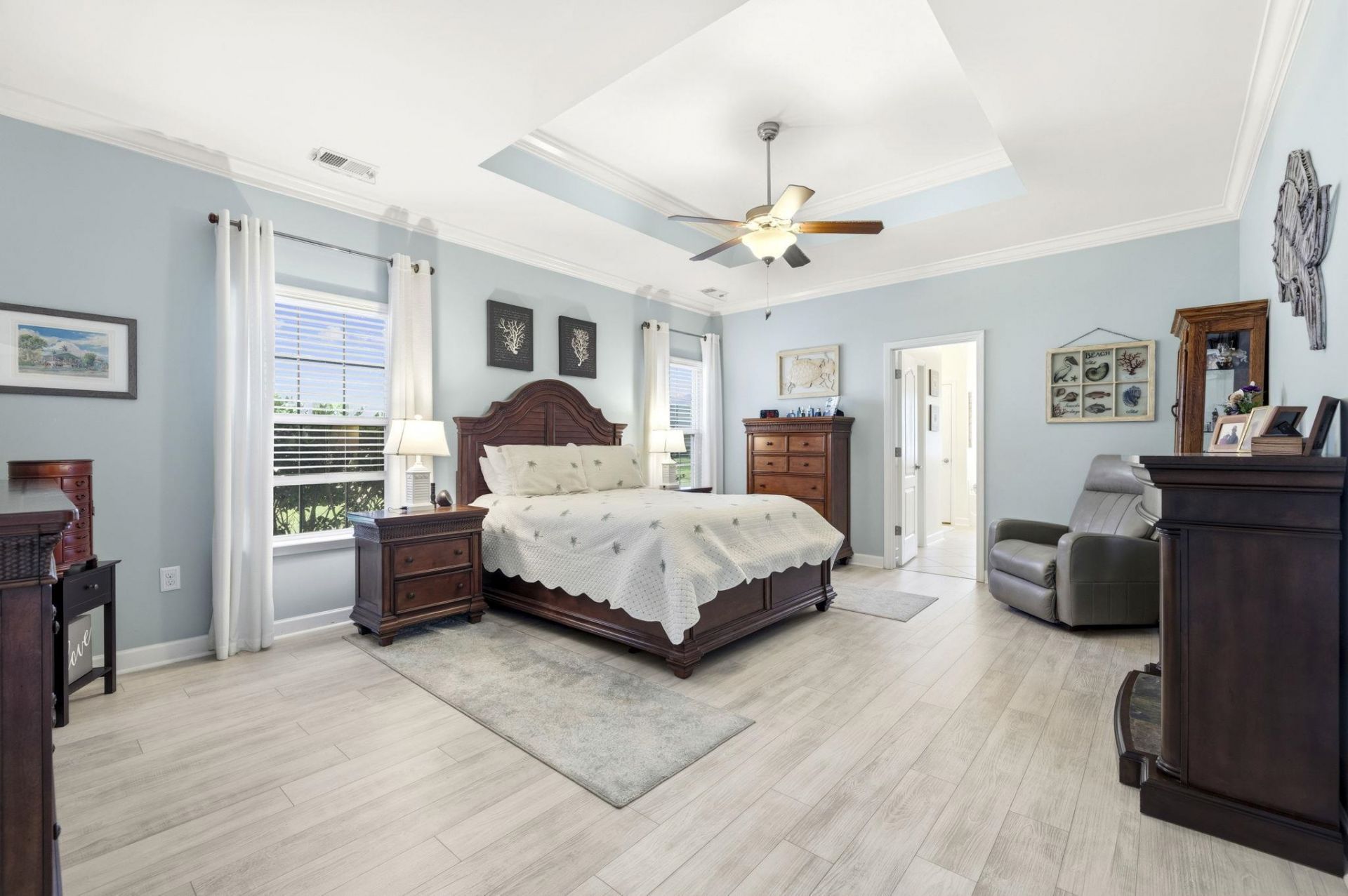 1600 Belle Ridge Ct.  Photo 22