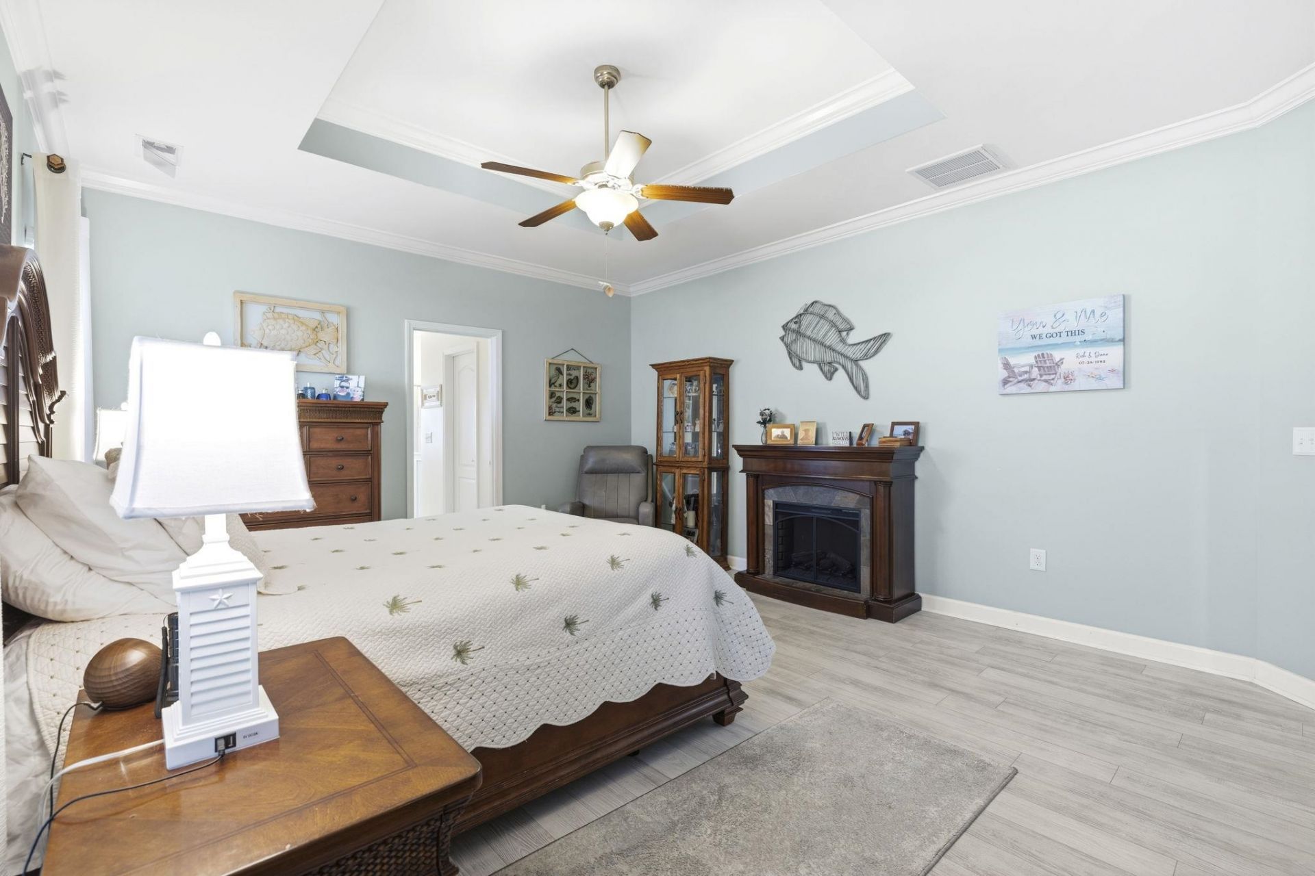 1600 Belle Ridge Ct.  Photo 23