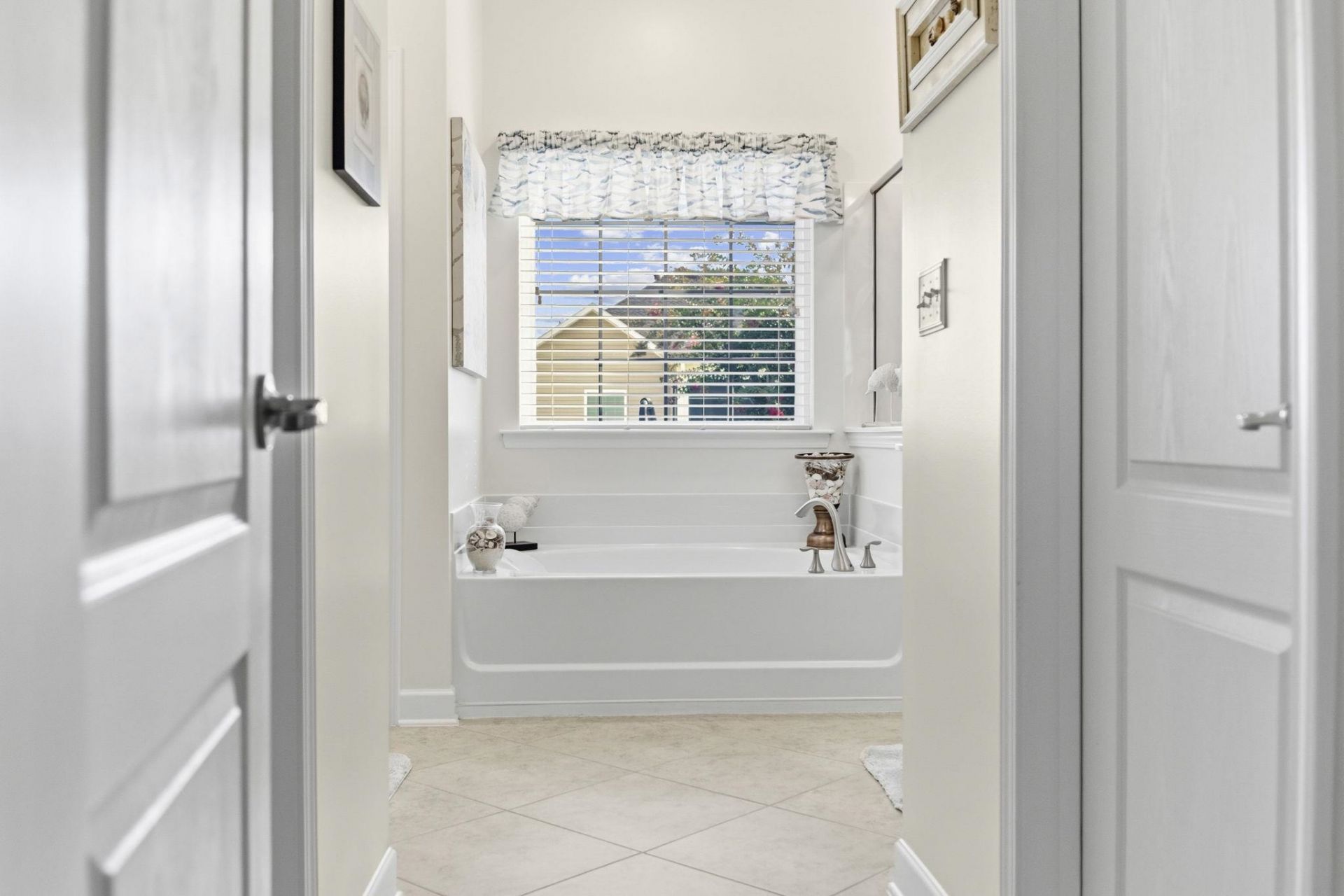 1600 Belle Ridge Ct.  Photo 24