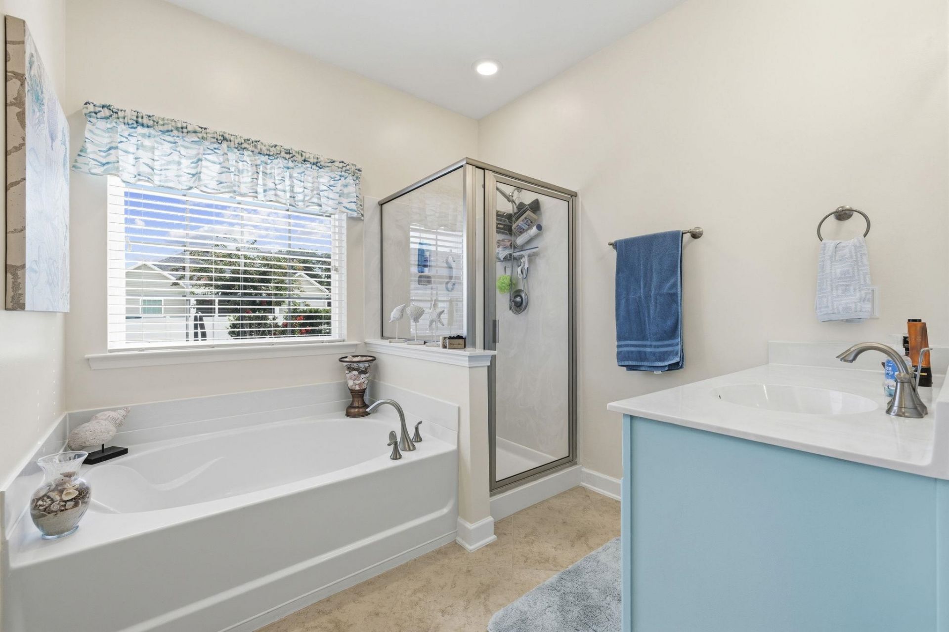 1600 Belle Ridge Ct.  Photo 25