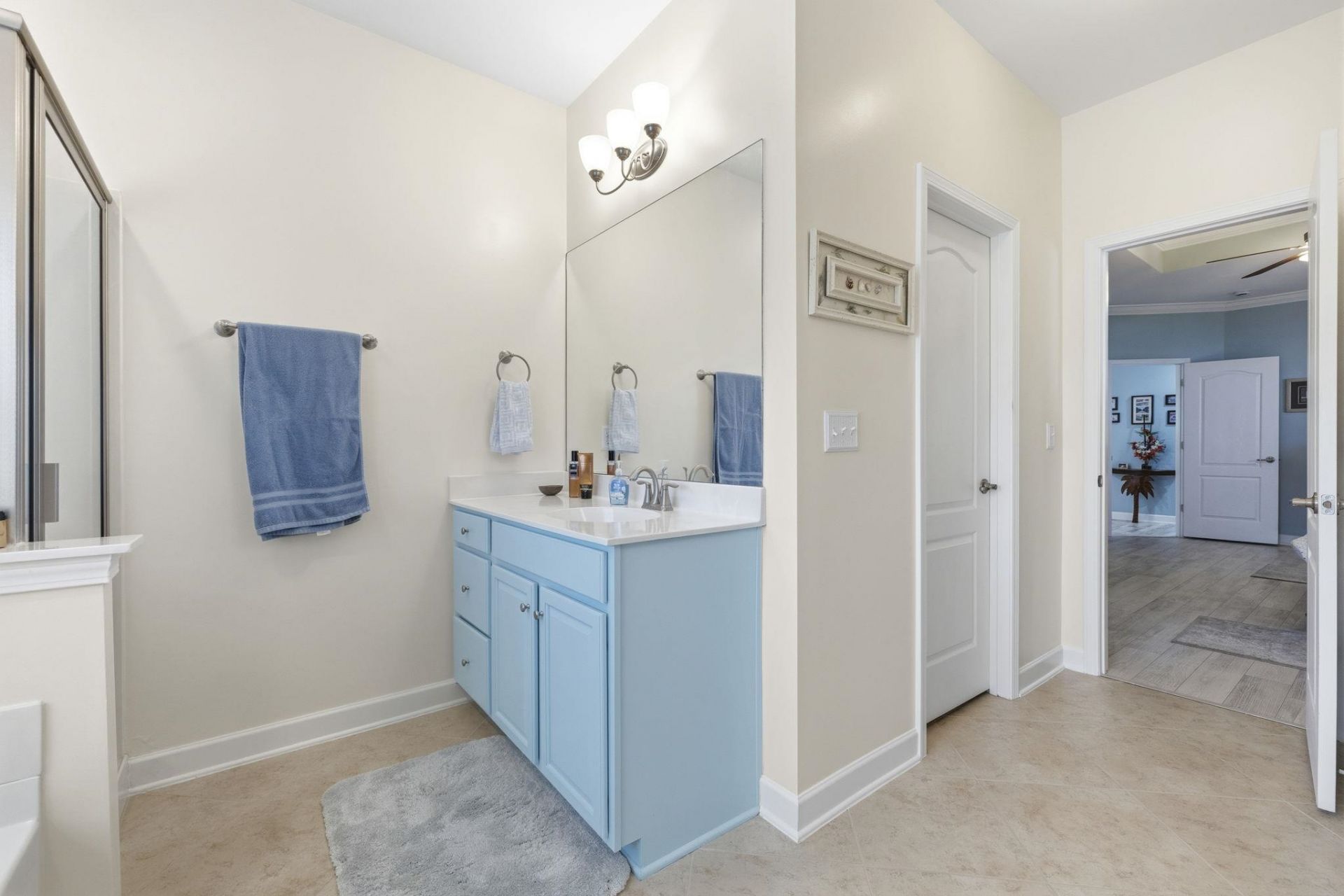 1600 Belle Ridge Ct.  Photo 26