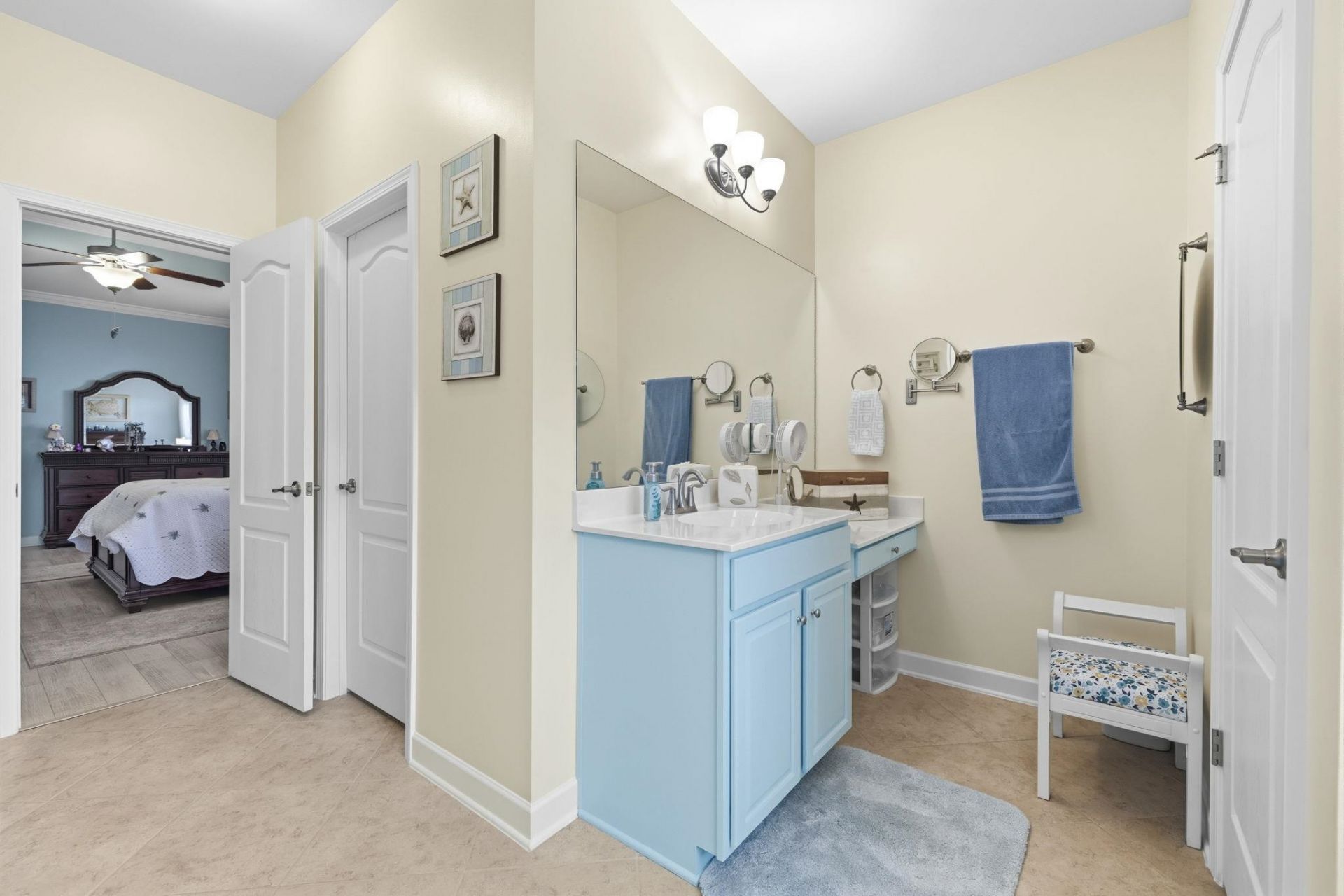 1600 Belle Ridge Ct.  Photo 27