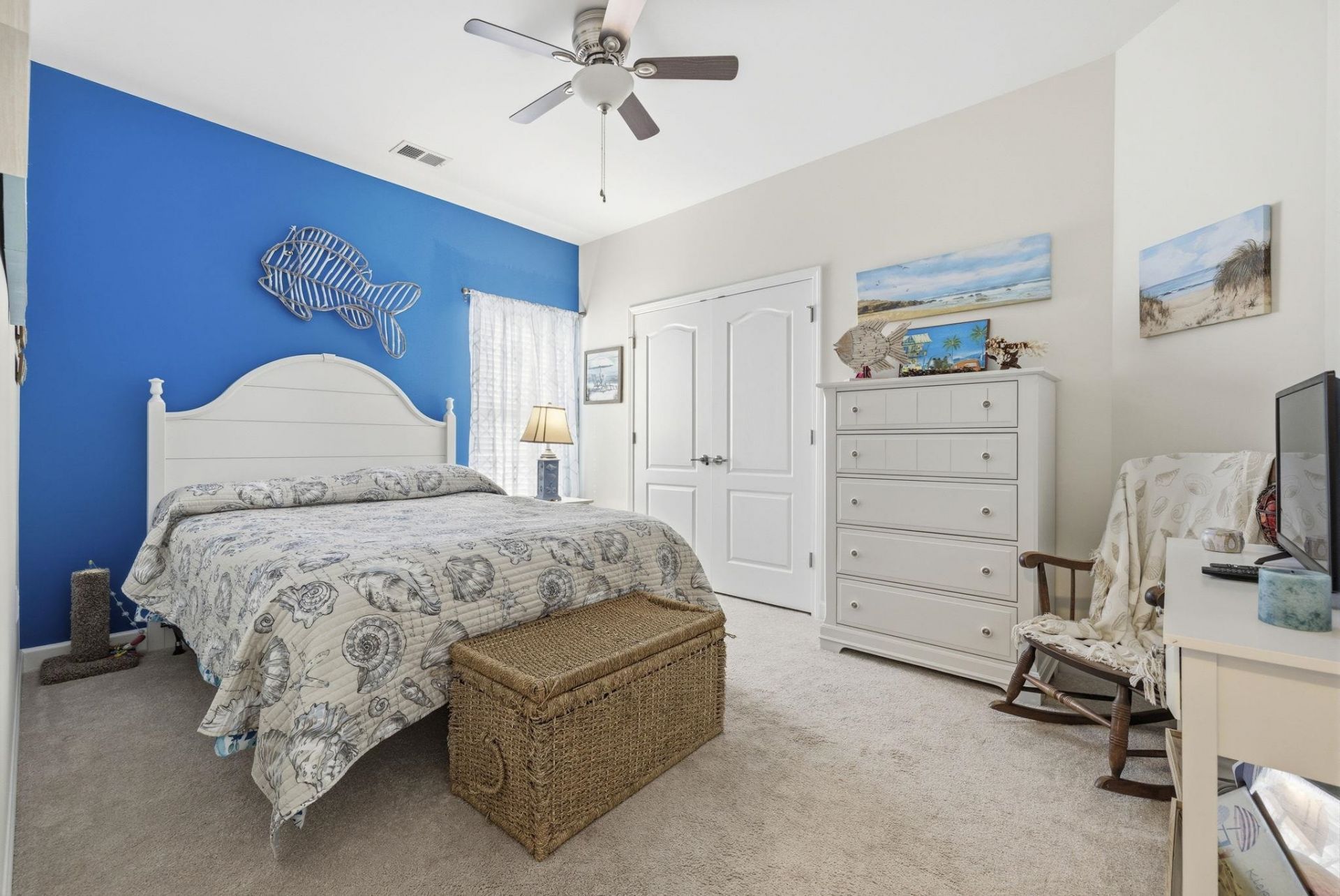 1600 Belle Ridge Ct.  Photo 28