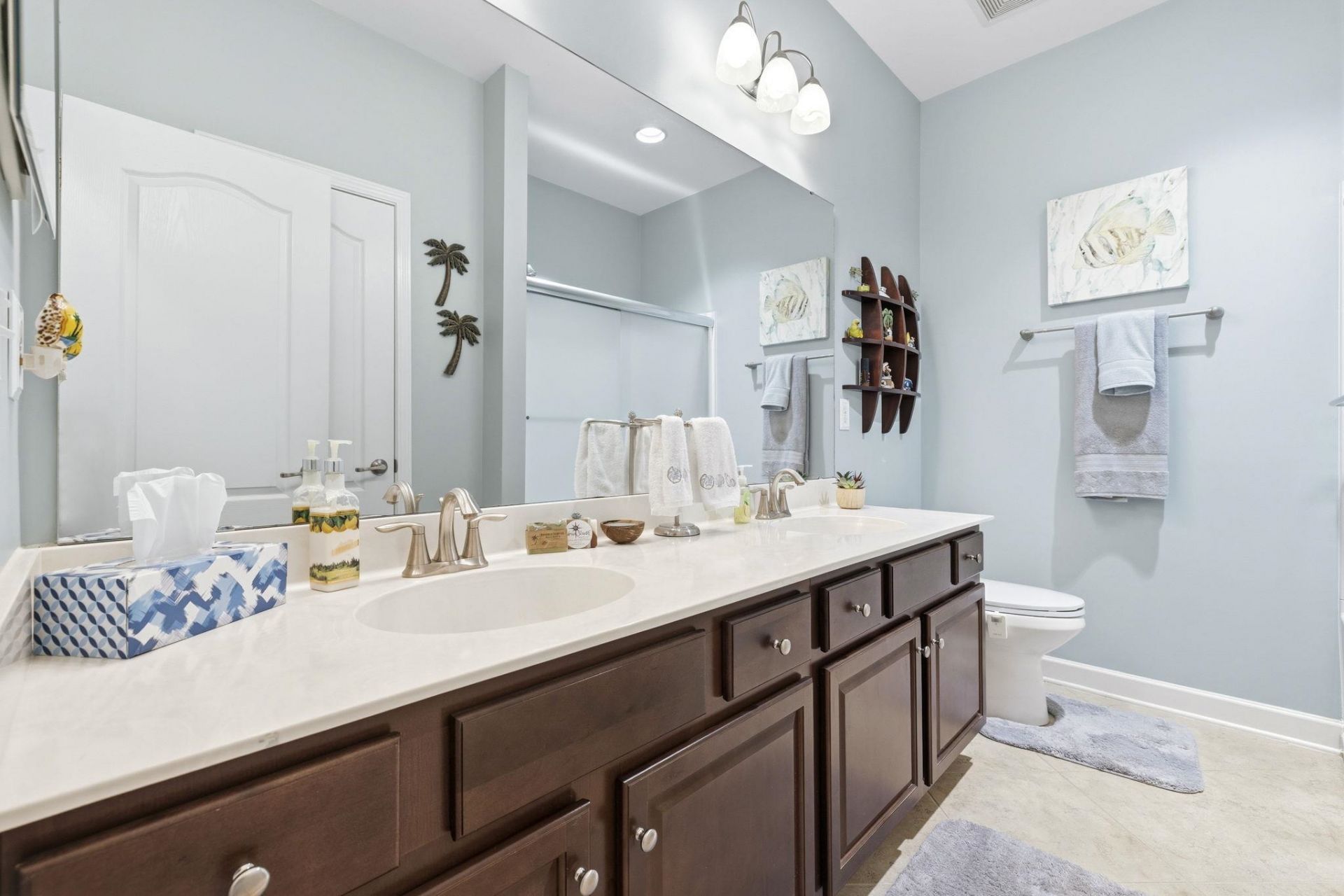 1600 Belle Ridge Ct.  Photo 29