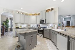 1600 Belle Ridge Ct.  photo 4