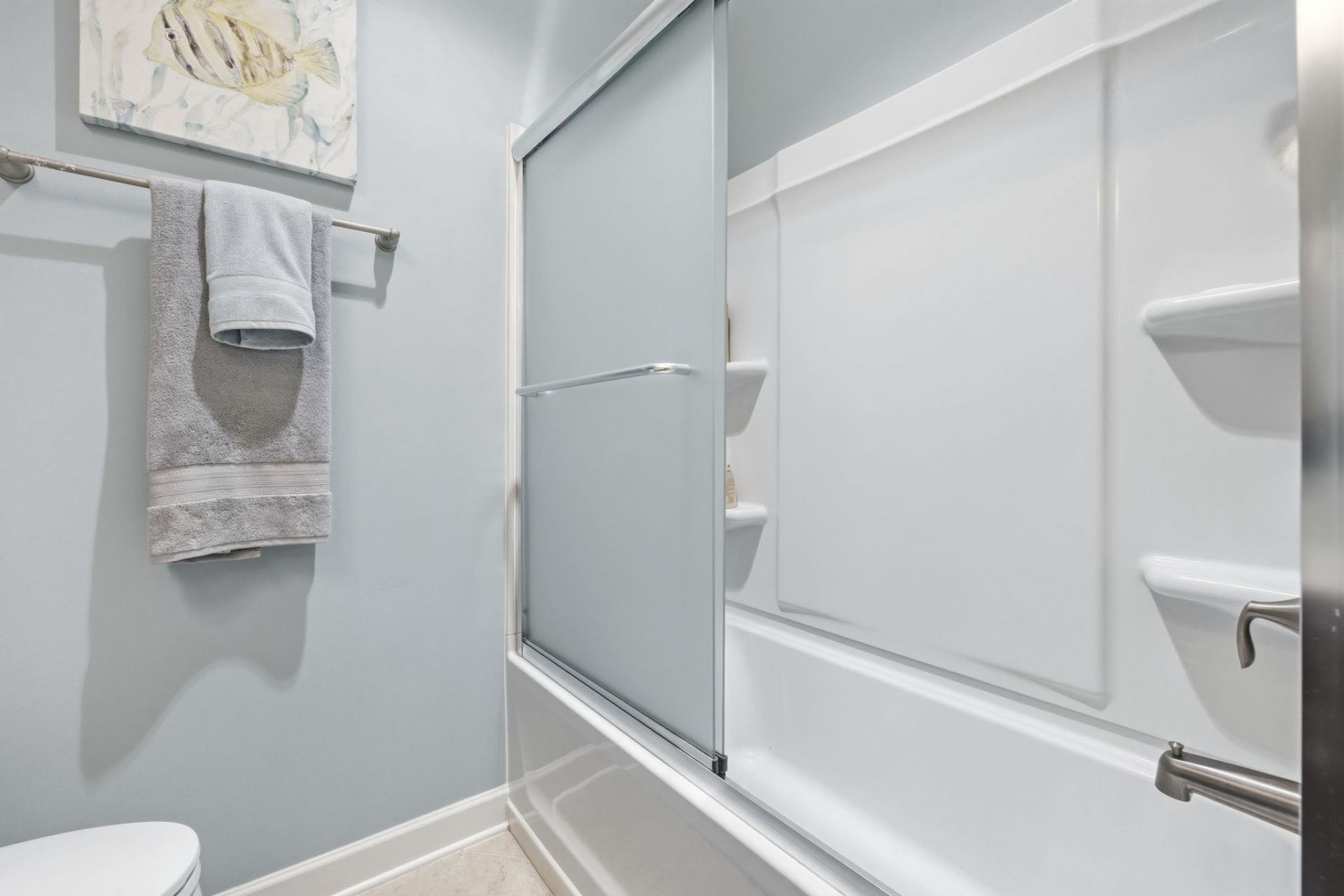 1600 Belle Ridge Ct.  Photo 30