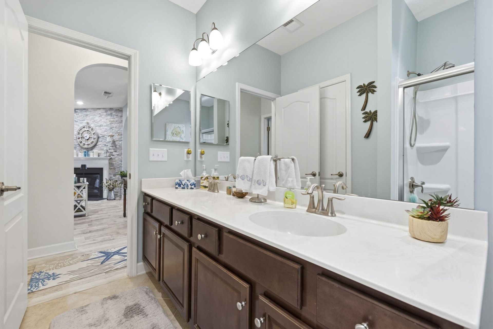 1600 Belle Ridge Ct.  Photo 31