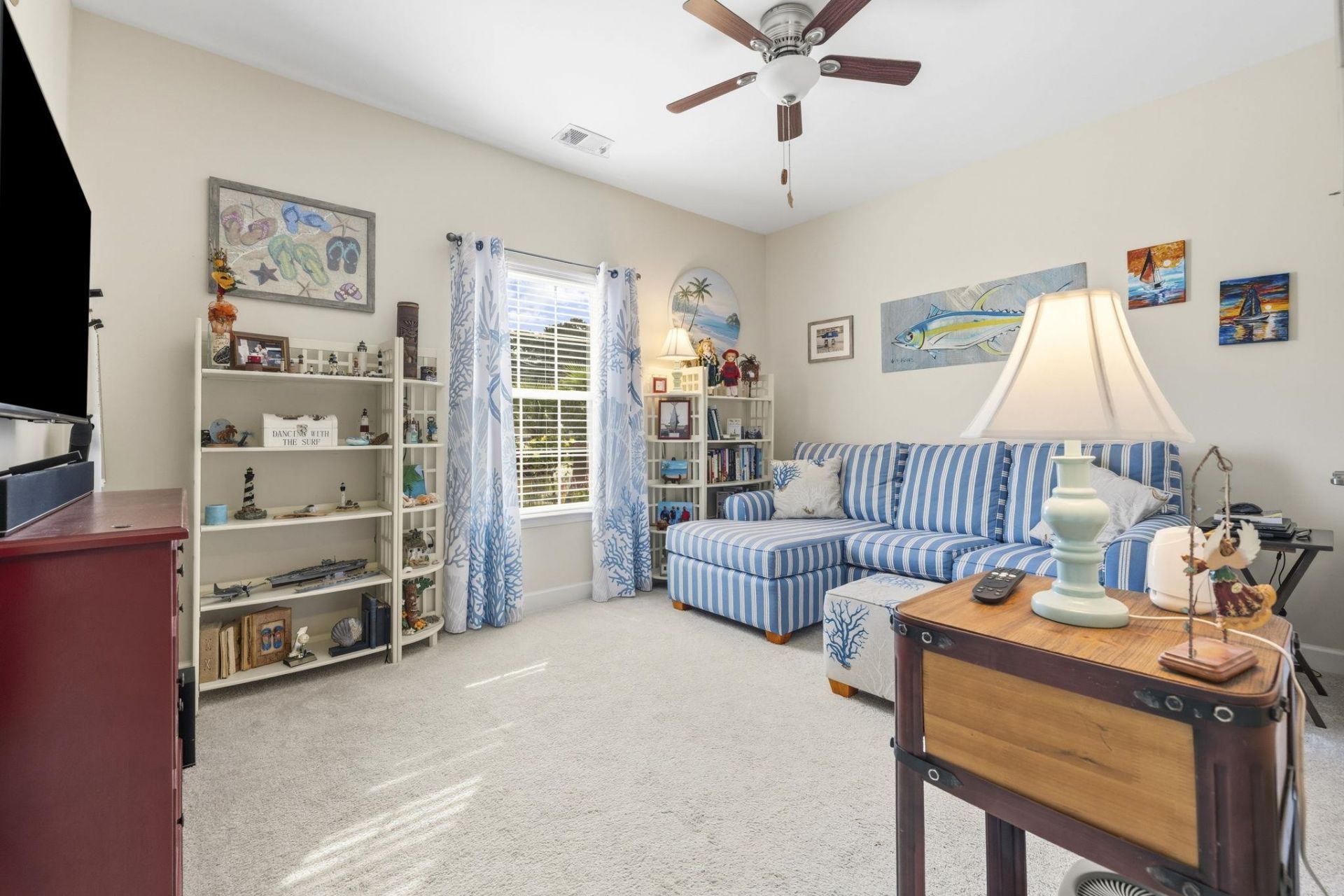 1600 Belle Ridge Ct.  Photo 32