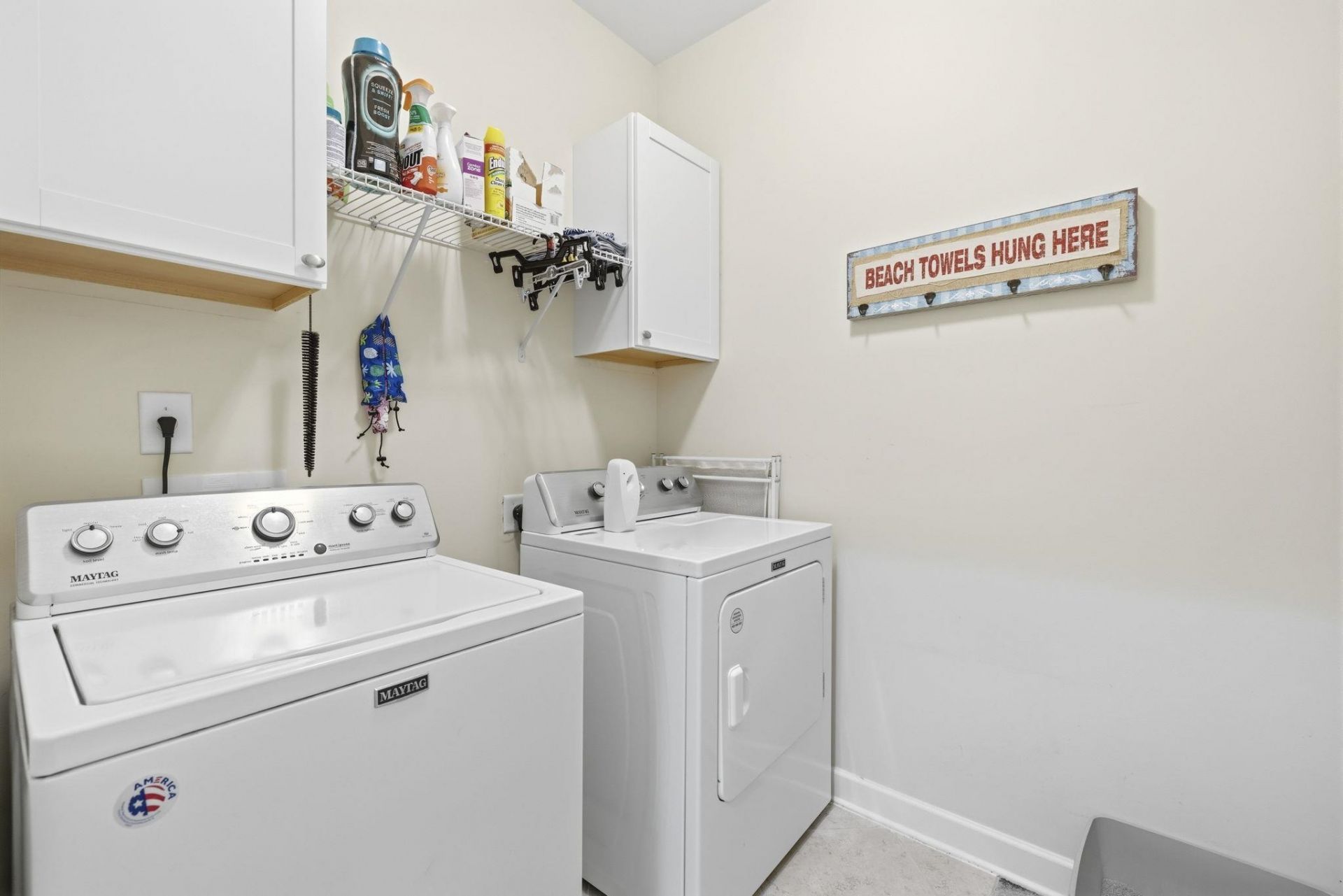 1600 Belle Ridge Ct.  Photo 33