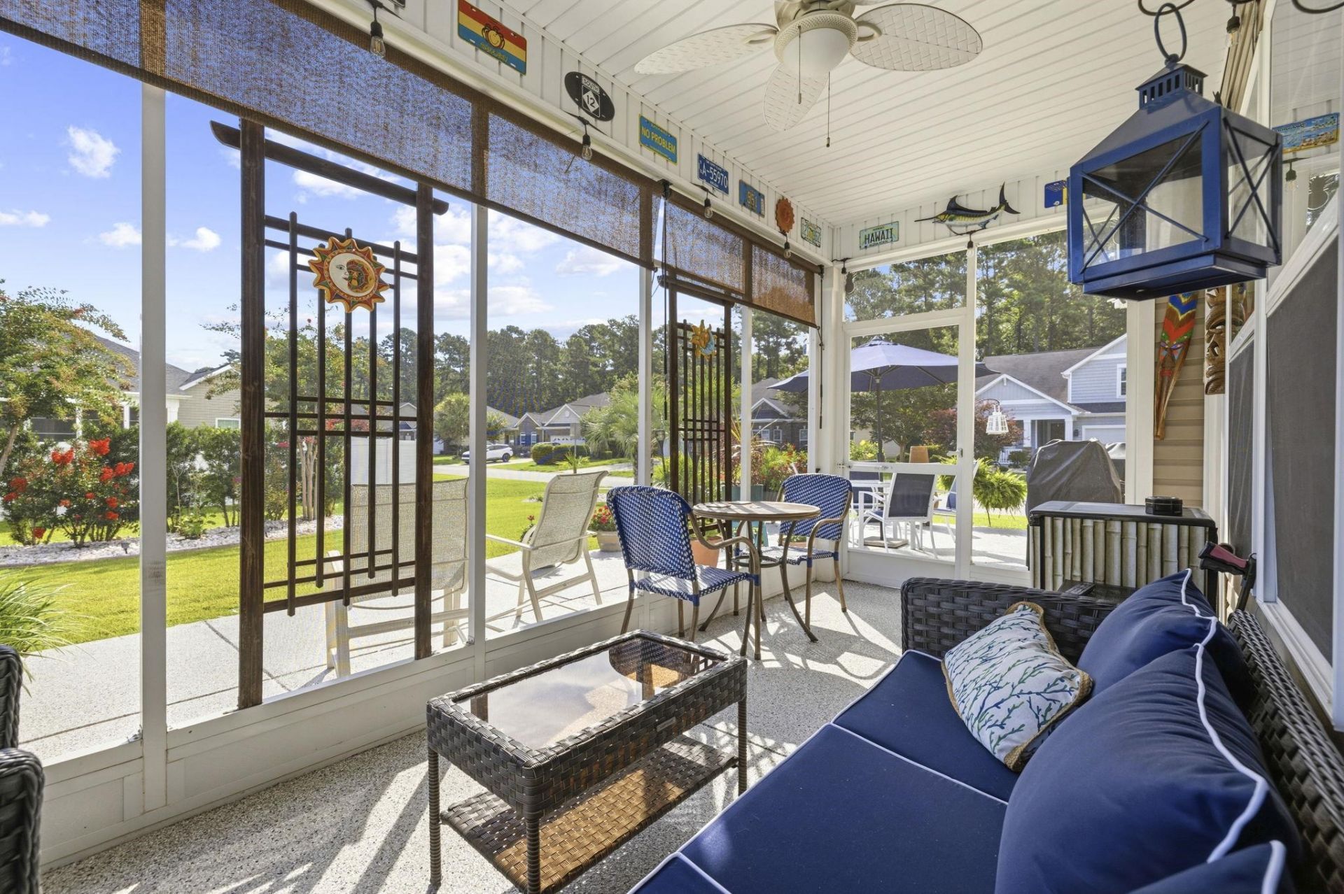 1600 Belle Ridge Ct.  Photo 35