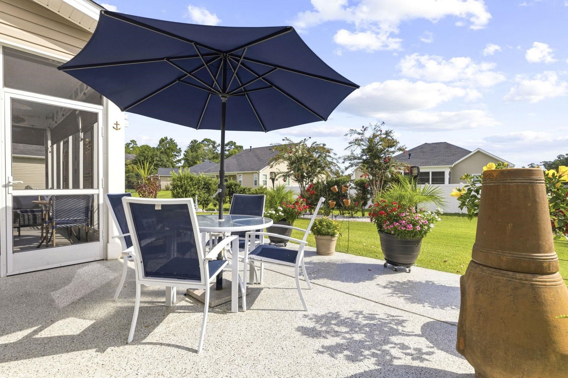 1600 Belle Ridge Ct.  Photo 36