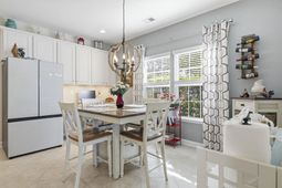 1600 Belle Ridge Ct.  photo 4