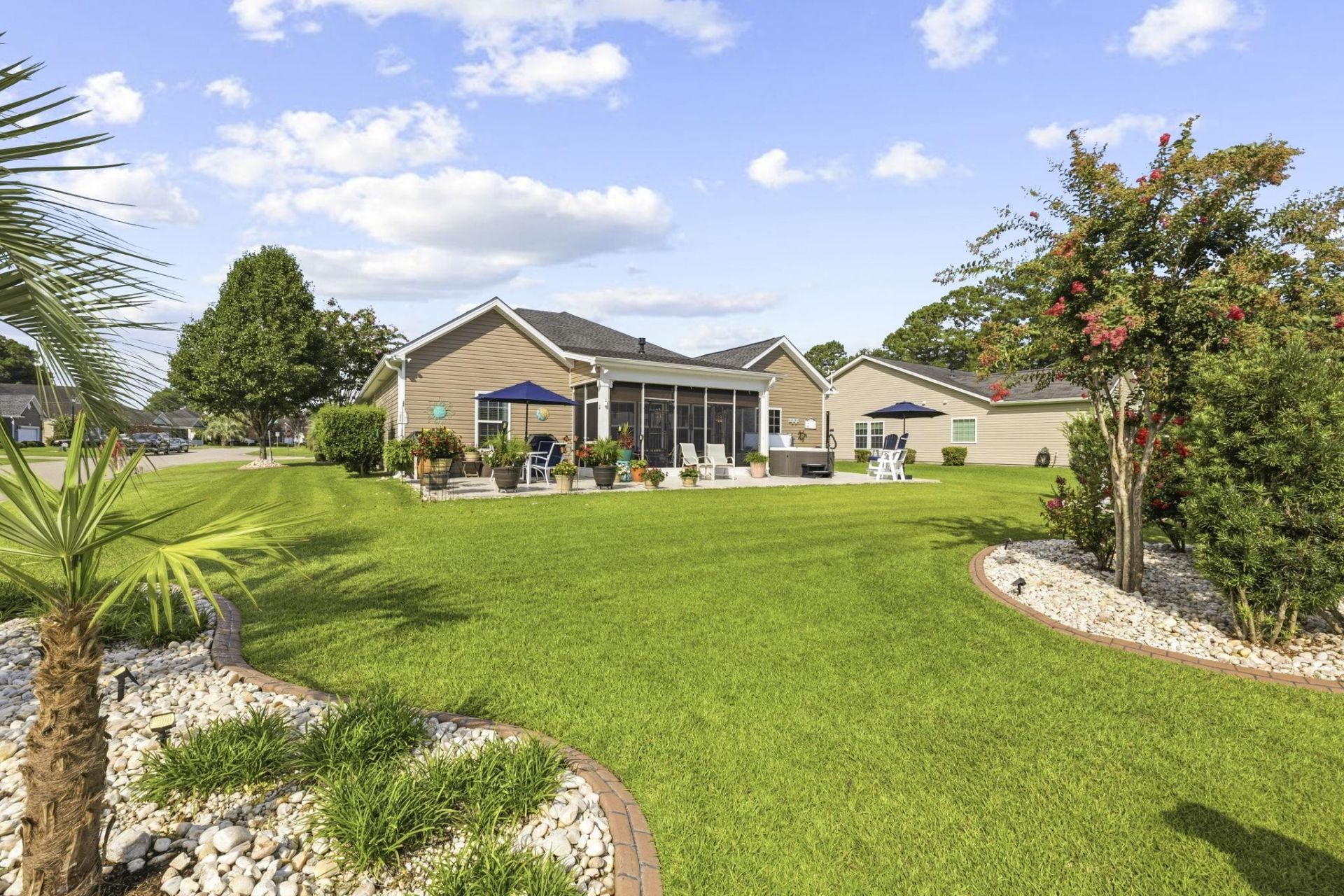 1600 Belle Ridge Ct.  Photo 43