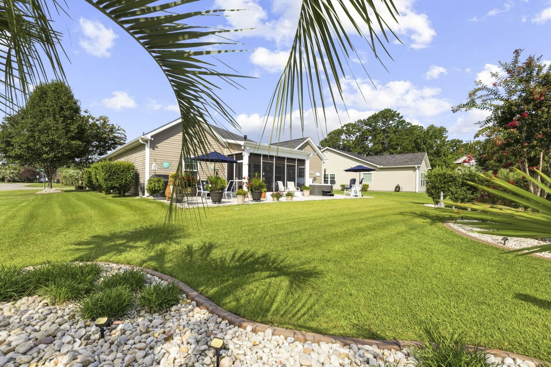 1600 Belle Ridge Ct.  Photo 45