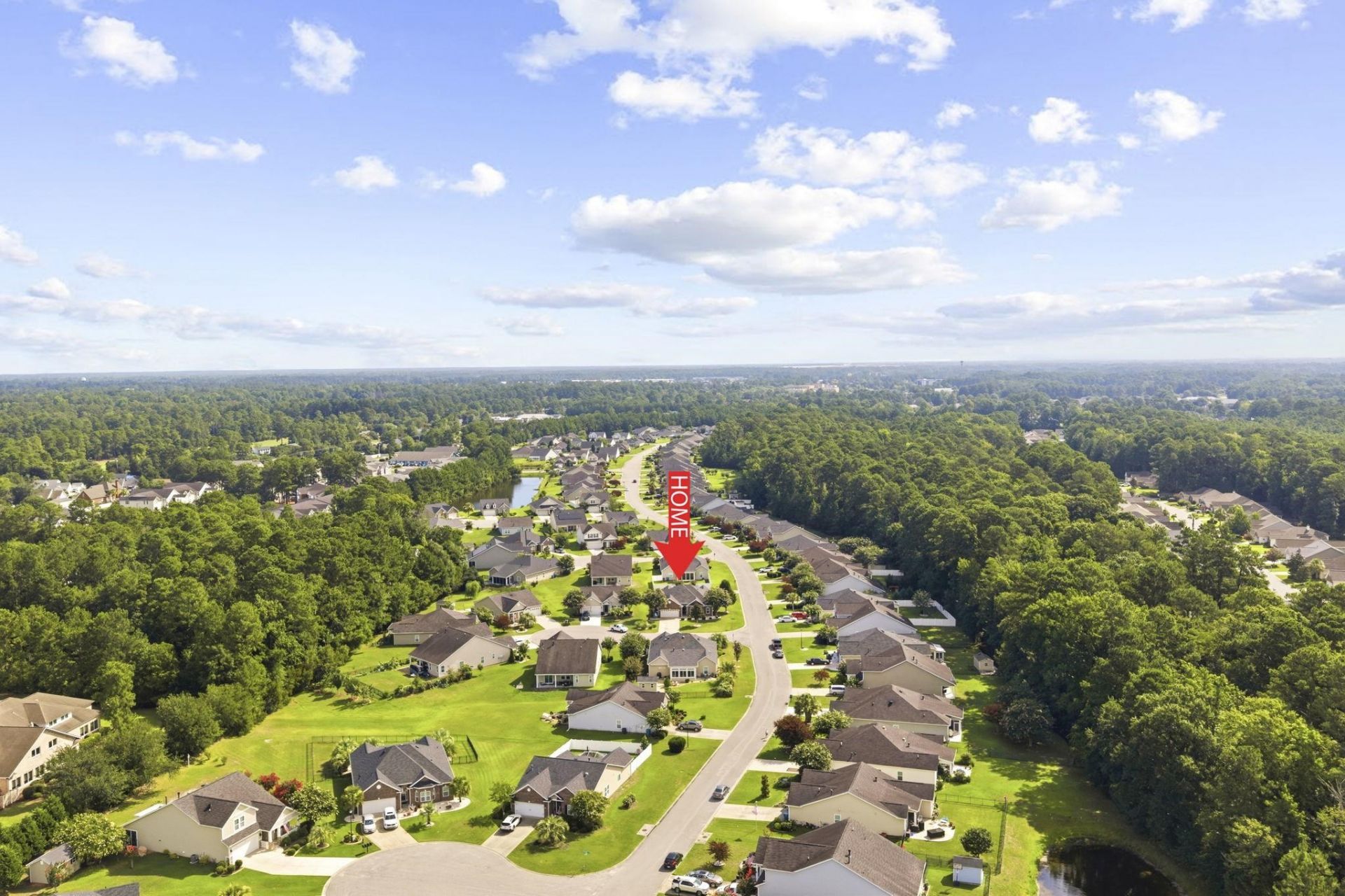 1600 Belle Ridge Ct.  Photo 47