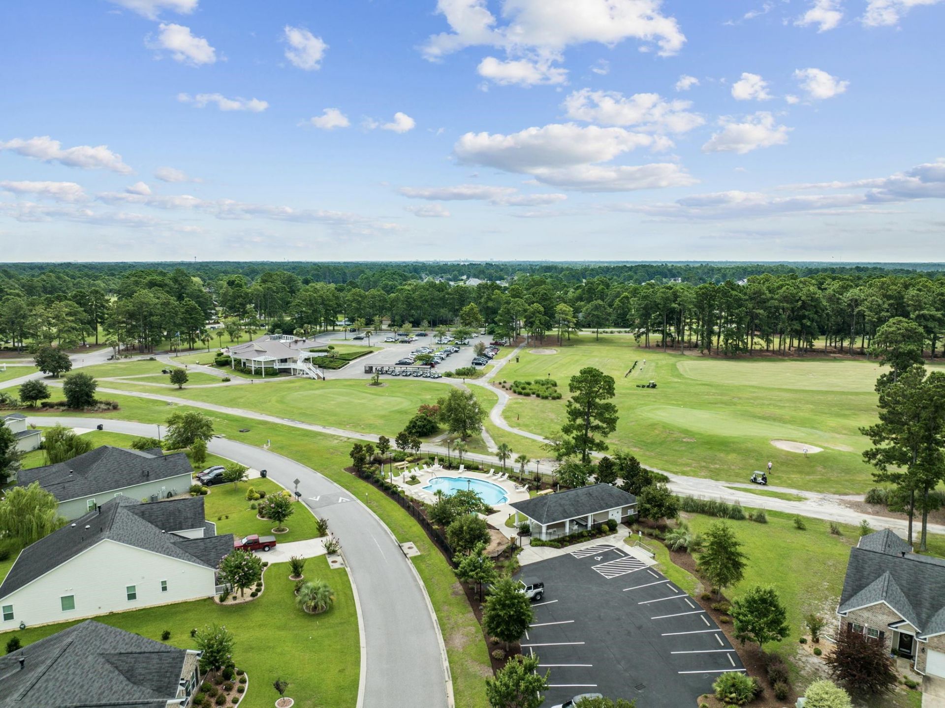 1600 Belle Ridge Ct.  Photo 48