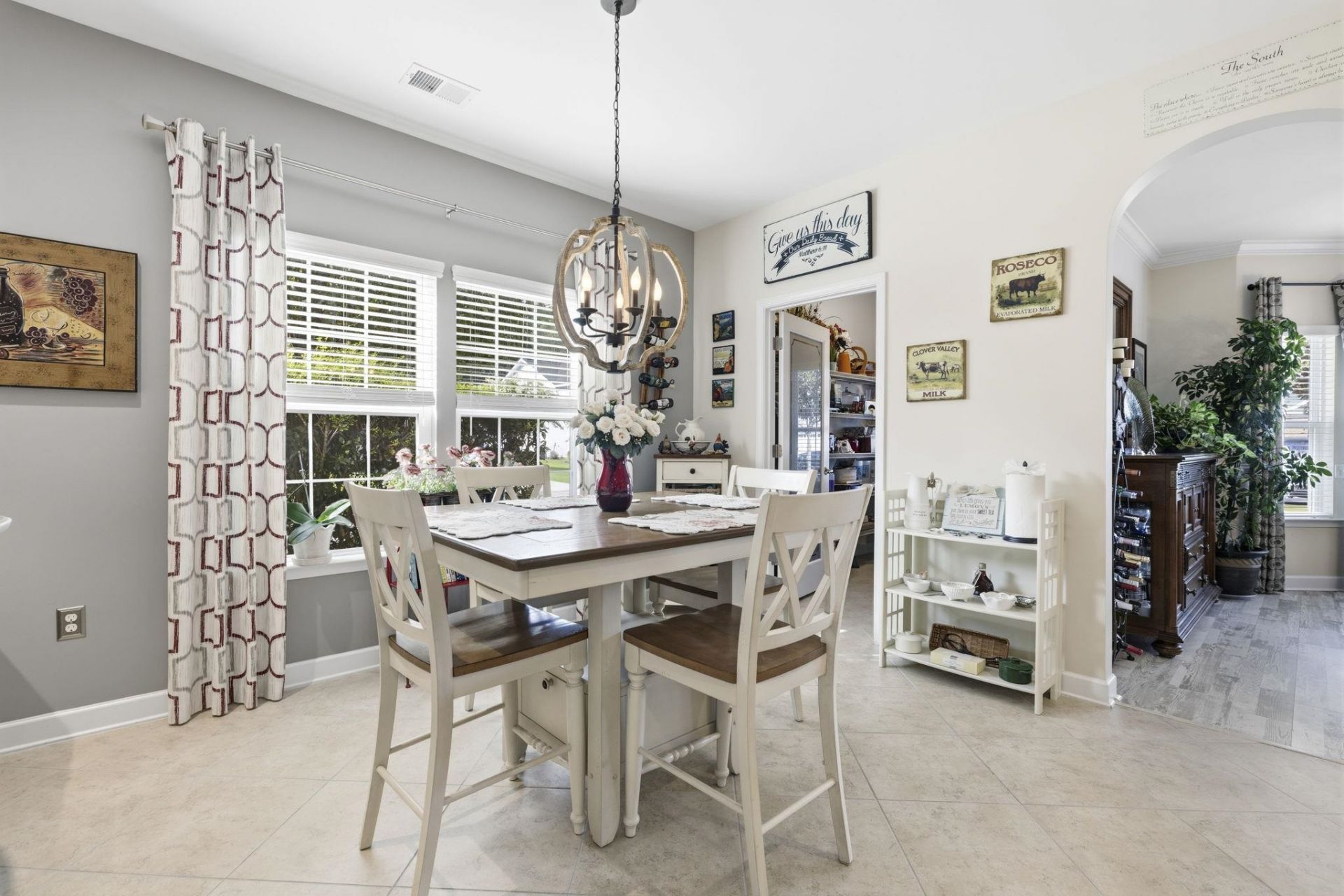1600 Belle Ridge Ct.  Photo 5