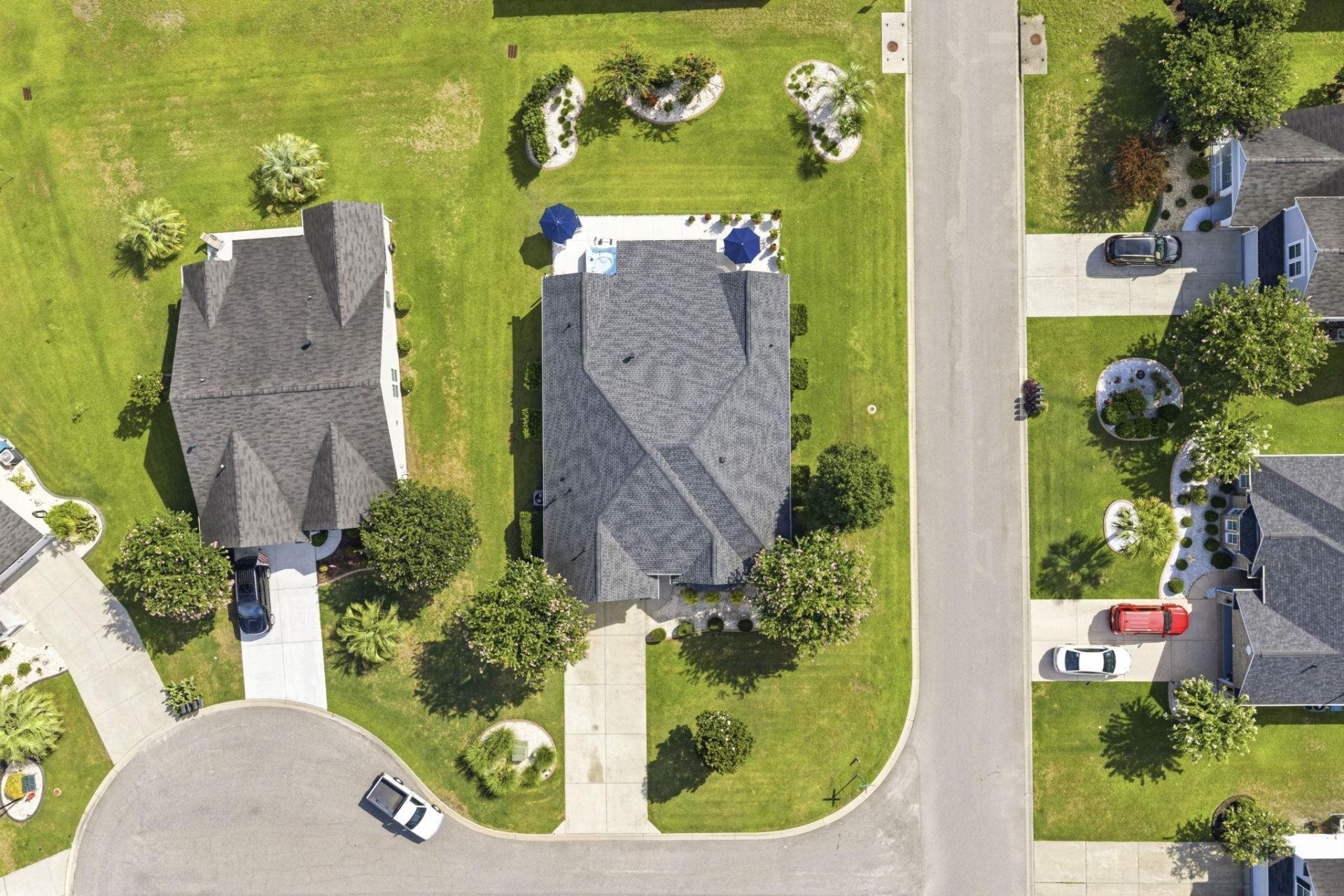 1600 Belle Ridge Ct.  Photo 50