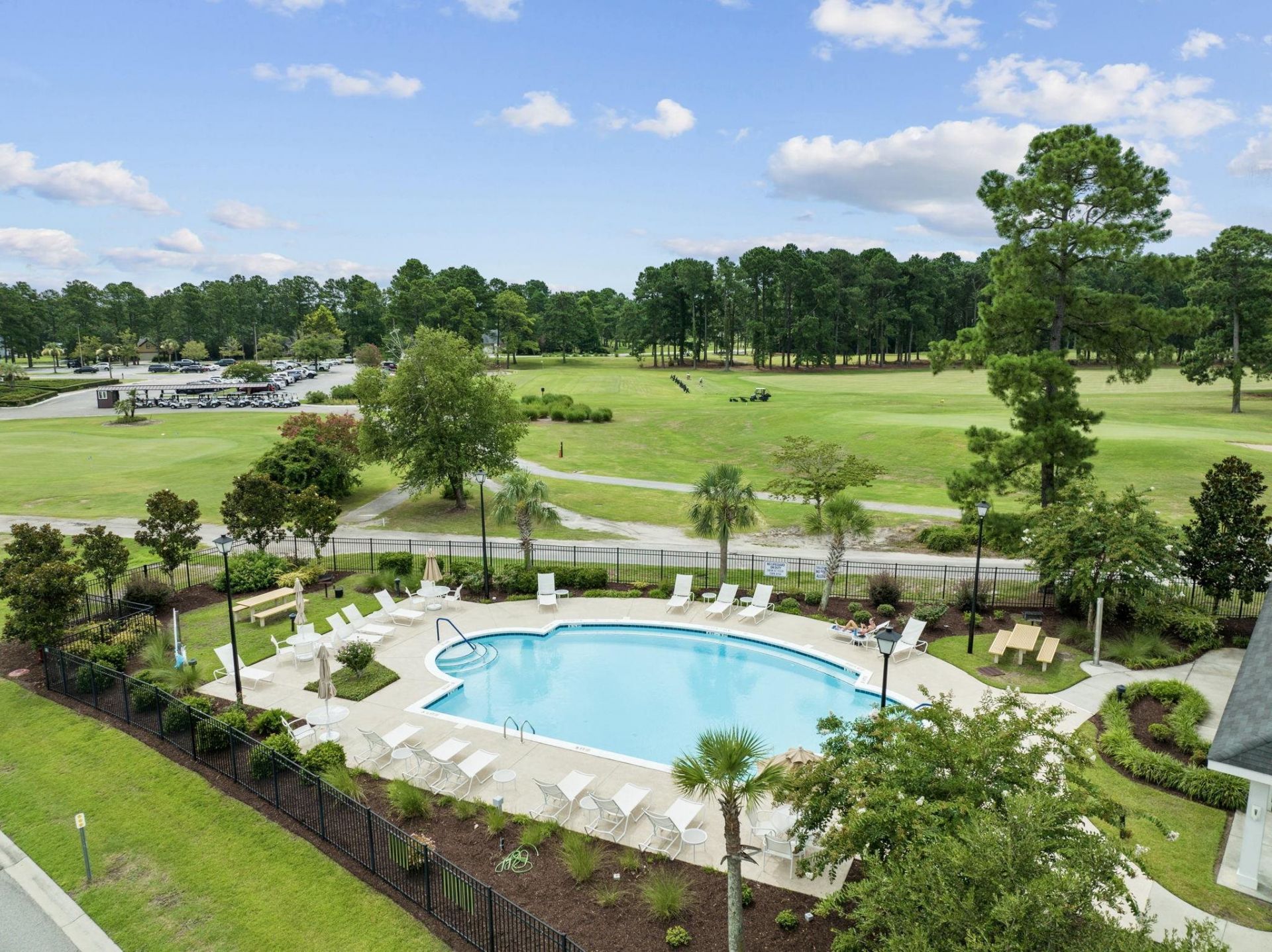 1600 Belle Ridge Ct.  Photo 52