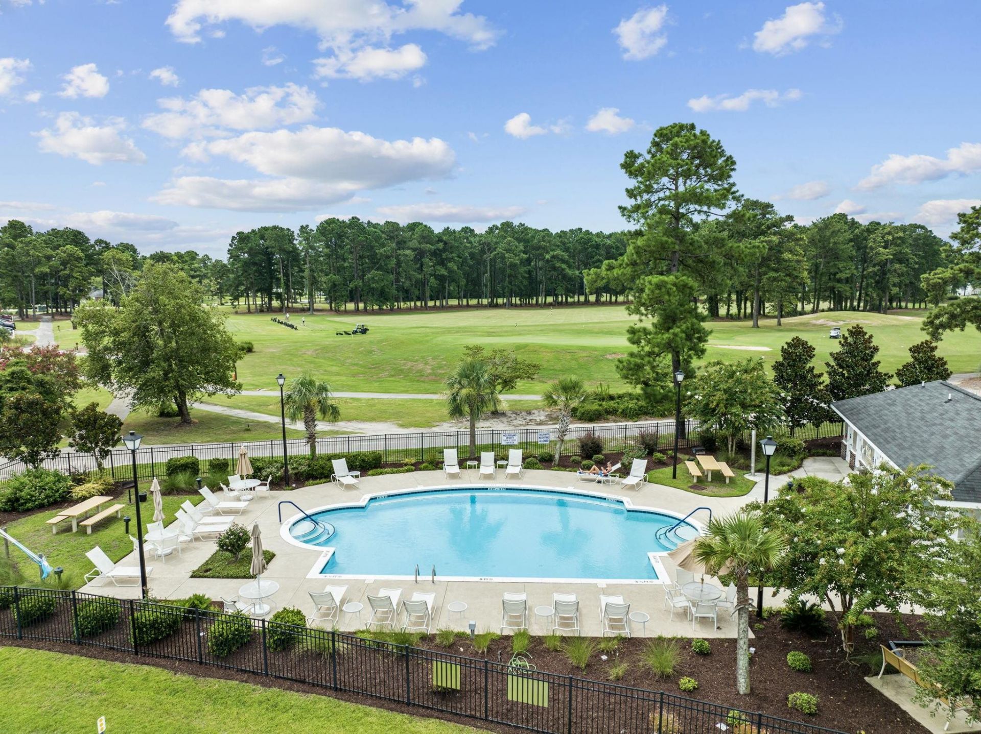 1600 Belle Ridge Ct.  Photo 53