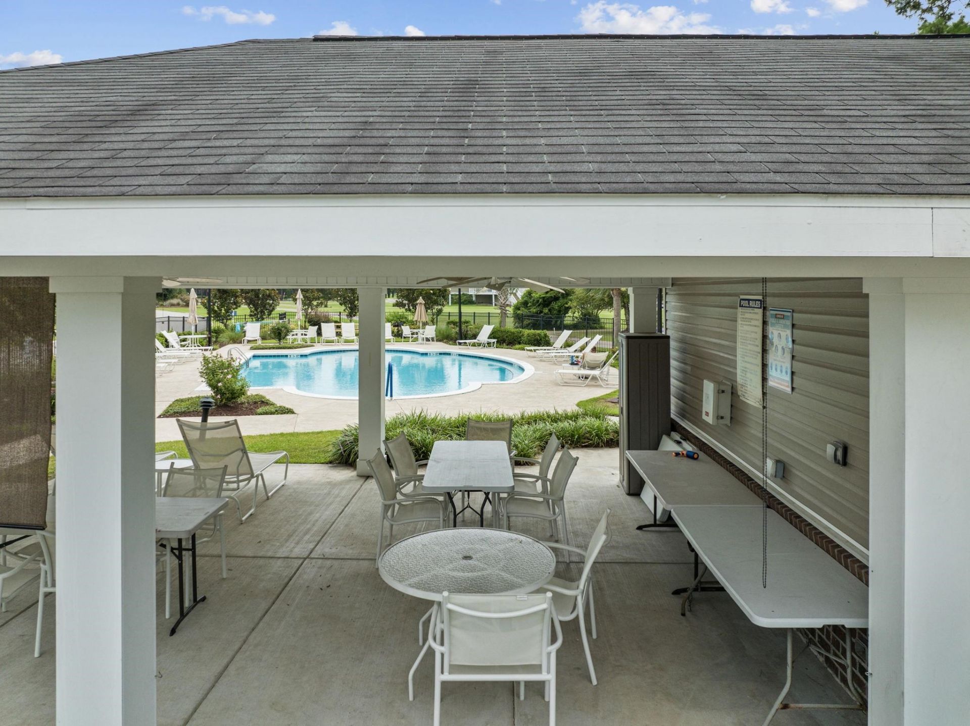 1600 Belle Ridge Ct.  Photo 54
