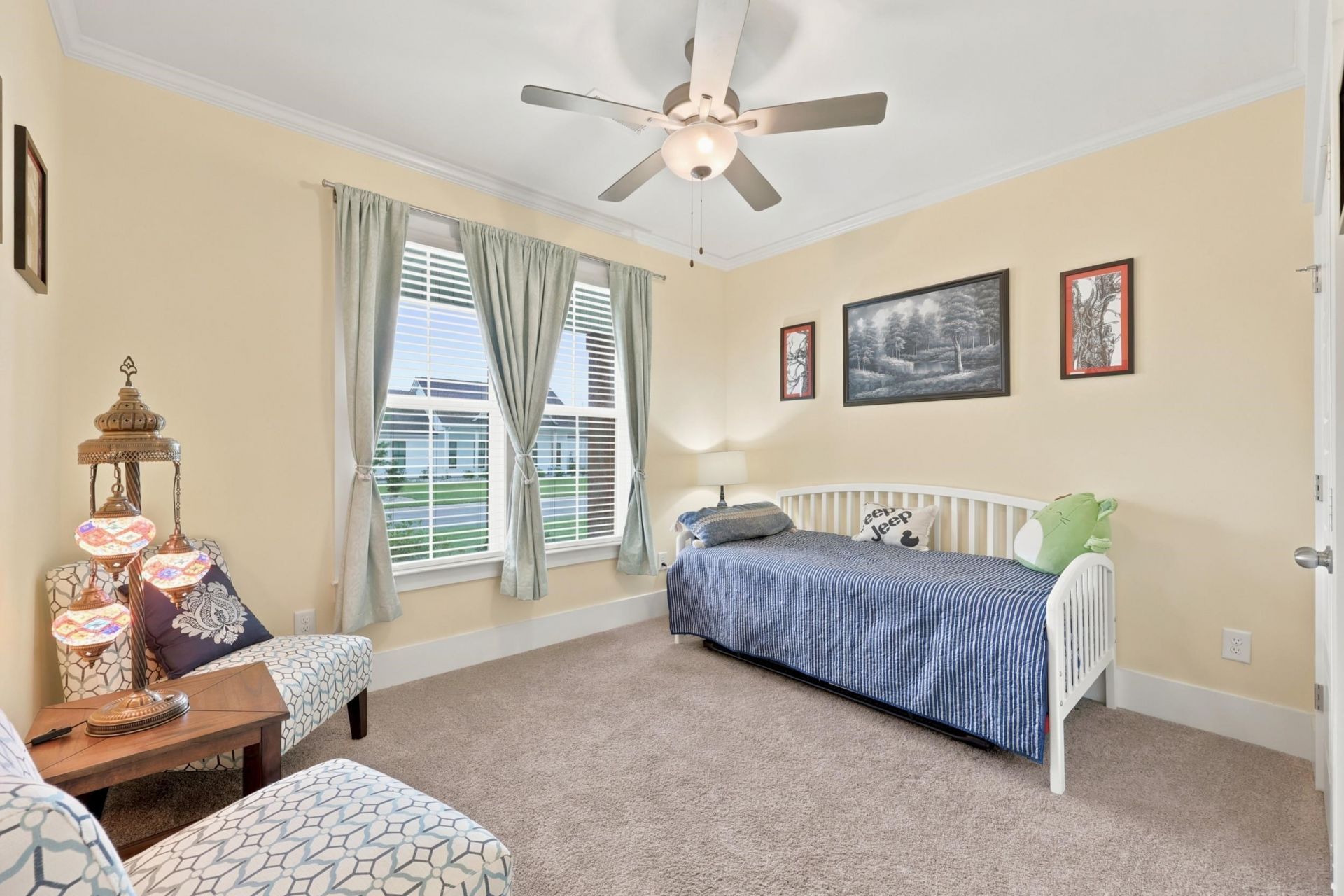 1016 Montage Commons Dr. Photo 26