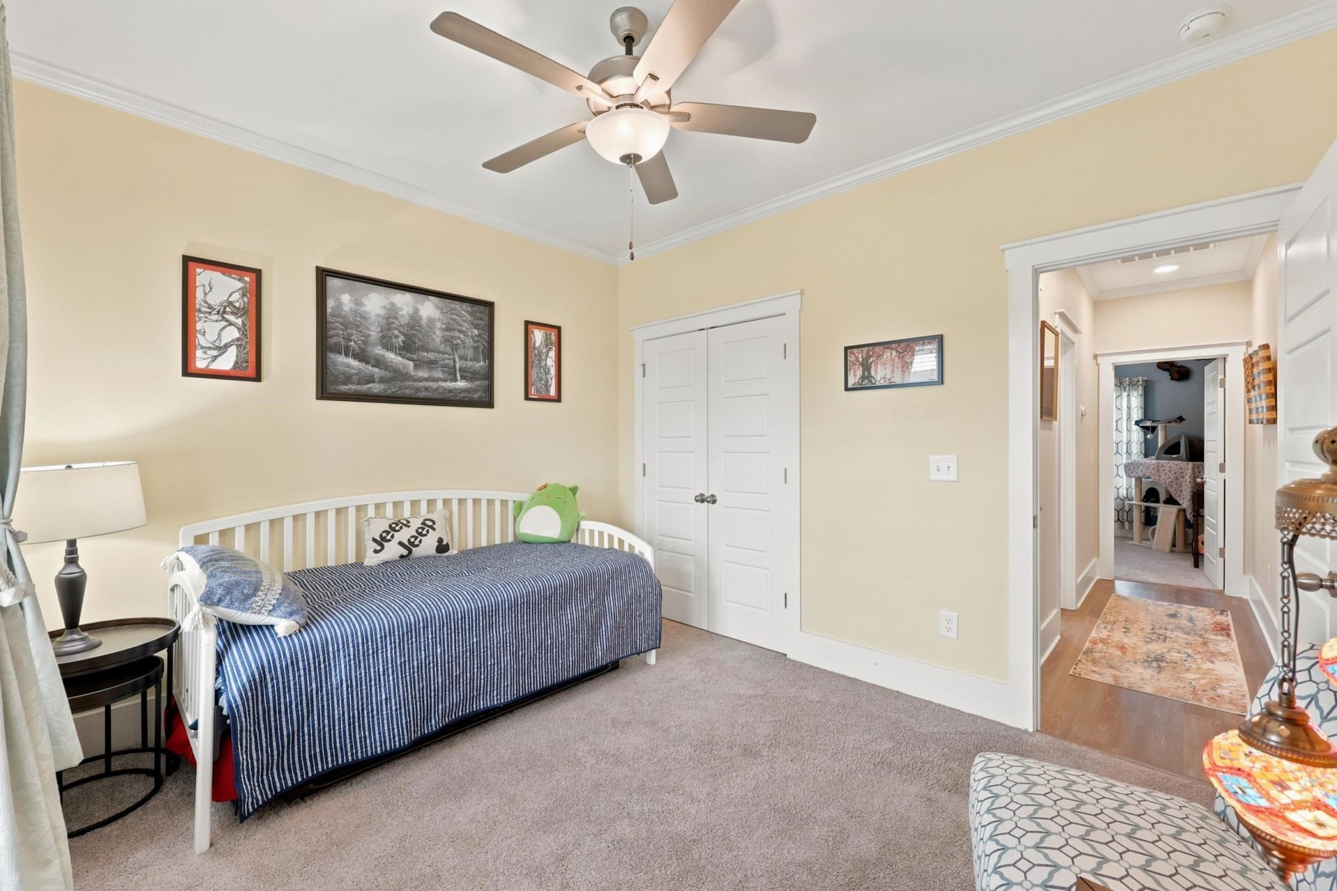 1016 Montage Commons Dr. Photo 27