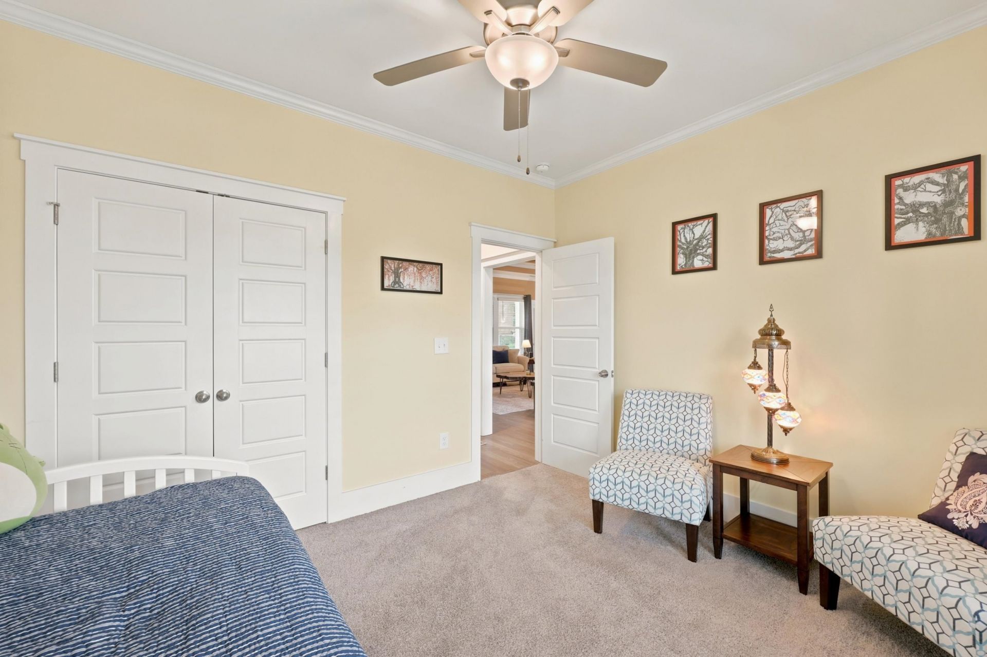 1016 Montage Commons Dr. Photo 28