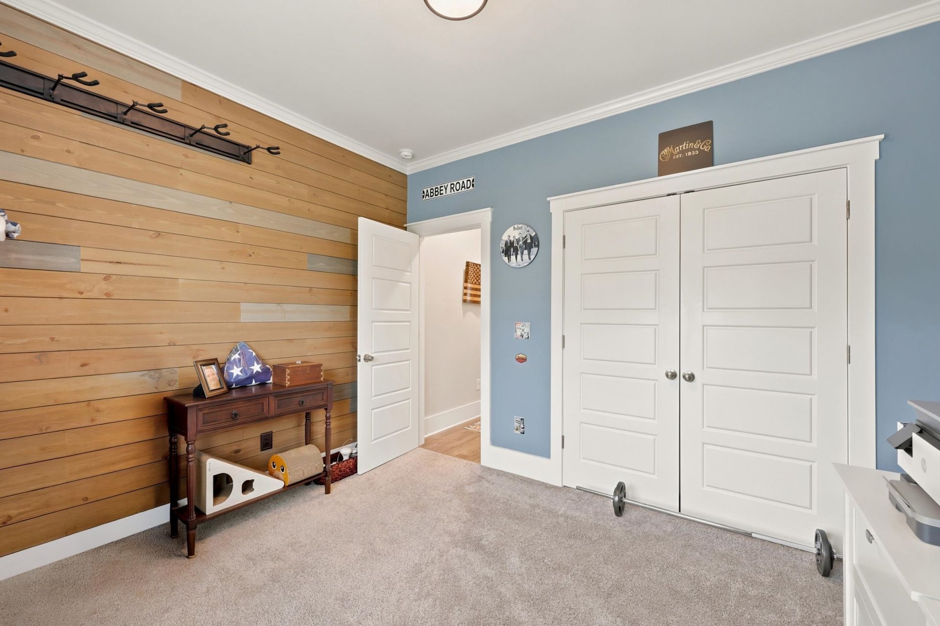 1016 Montage Commons Dr. Photo 30