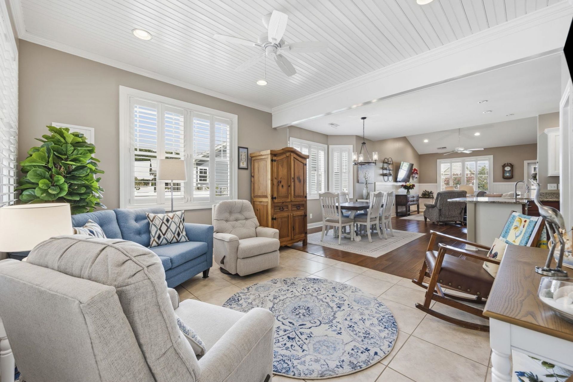 332 Waties Dr.  Photo 16