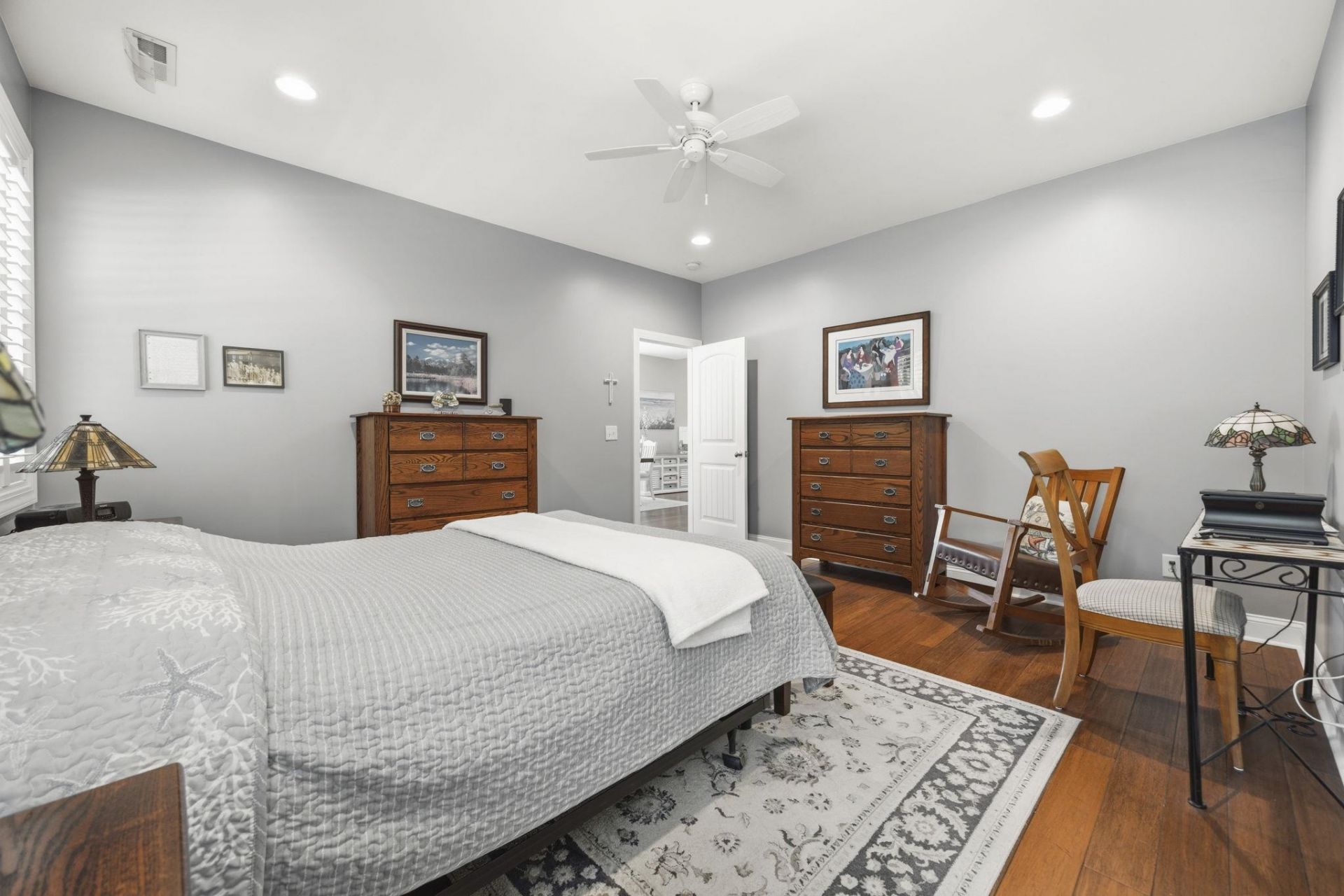 332 Waties Dr.  Photo 18