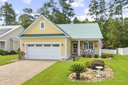 332 Waties Dr.  photo 4
