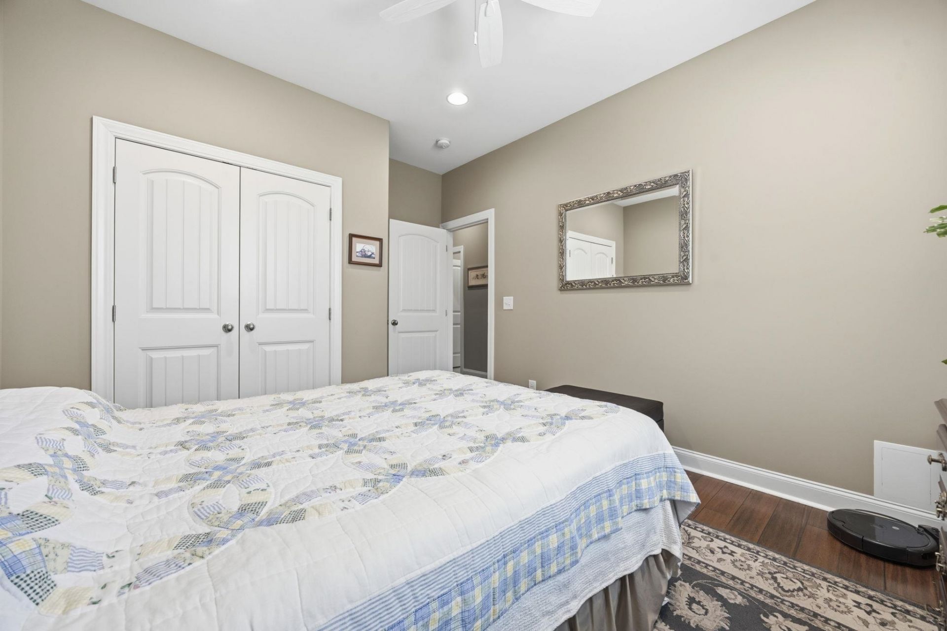 332 Waties Dr.  Photo 22