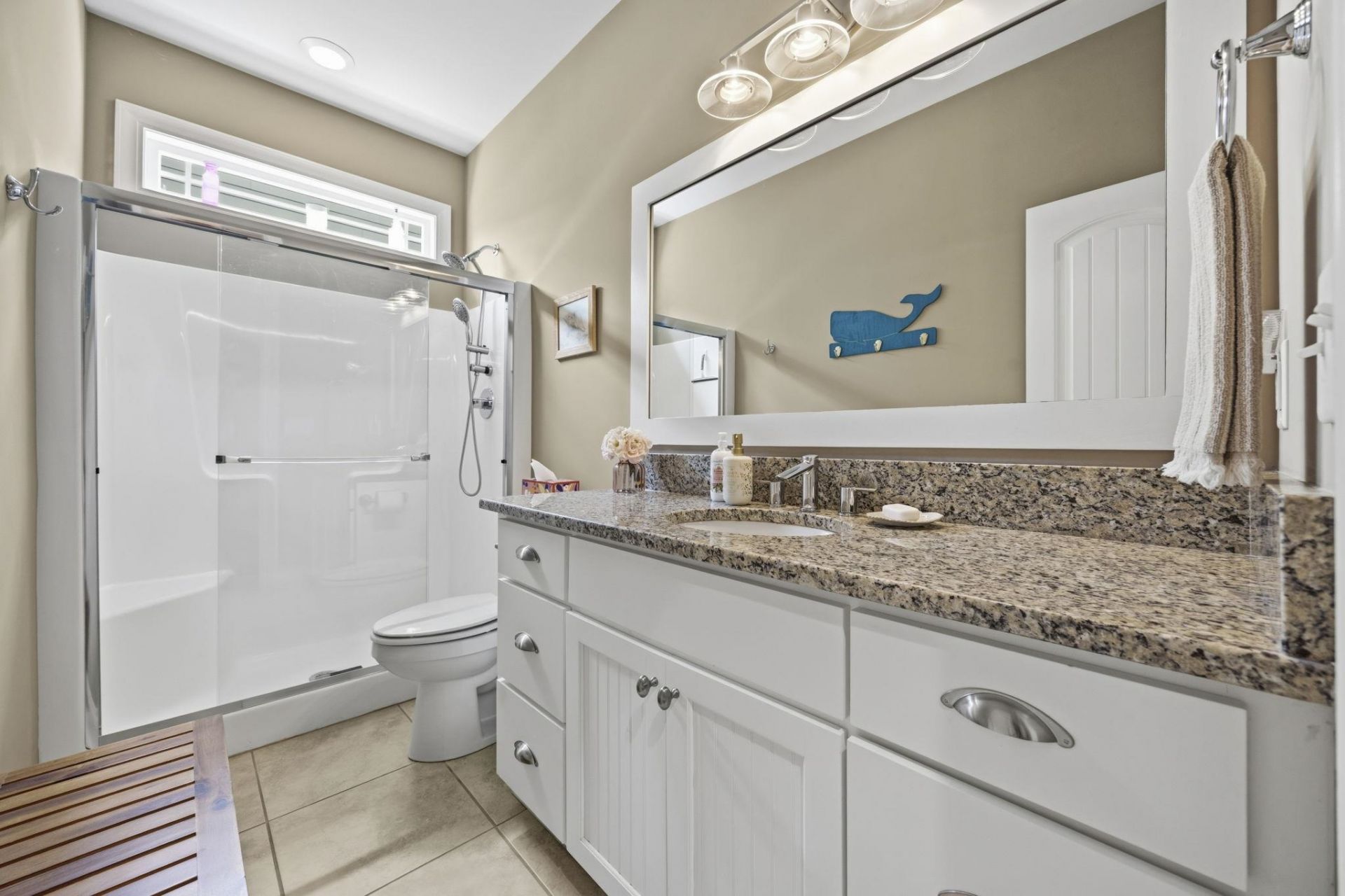 332 Waties Dr.  Photo 23
