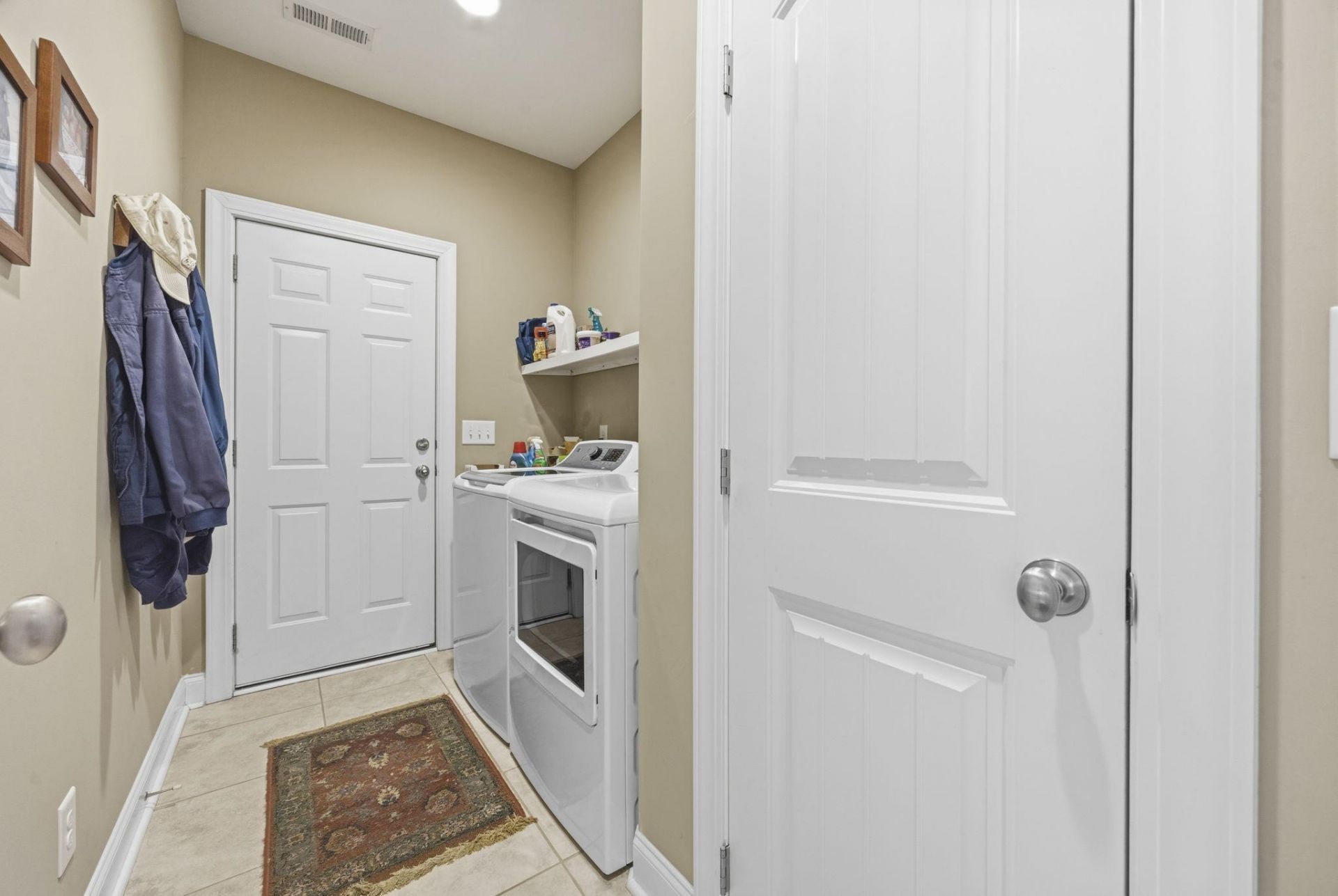 332 Waties Dr.  Photo 25