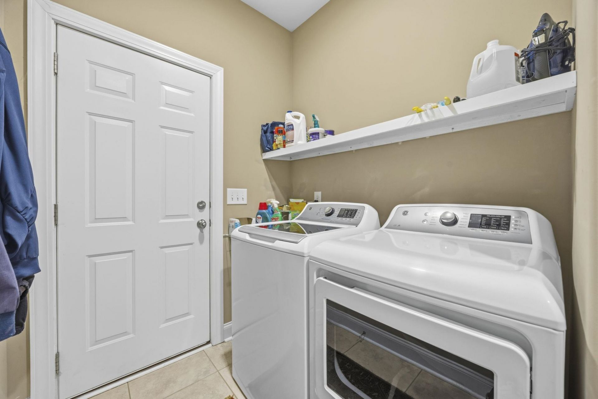 332 Waties Dr.  Photo 26