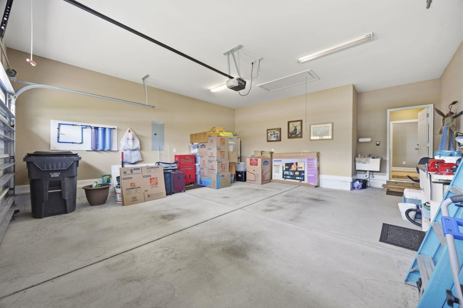 332 Waties Dr.  Photo 27