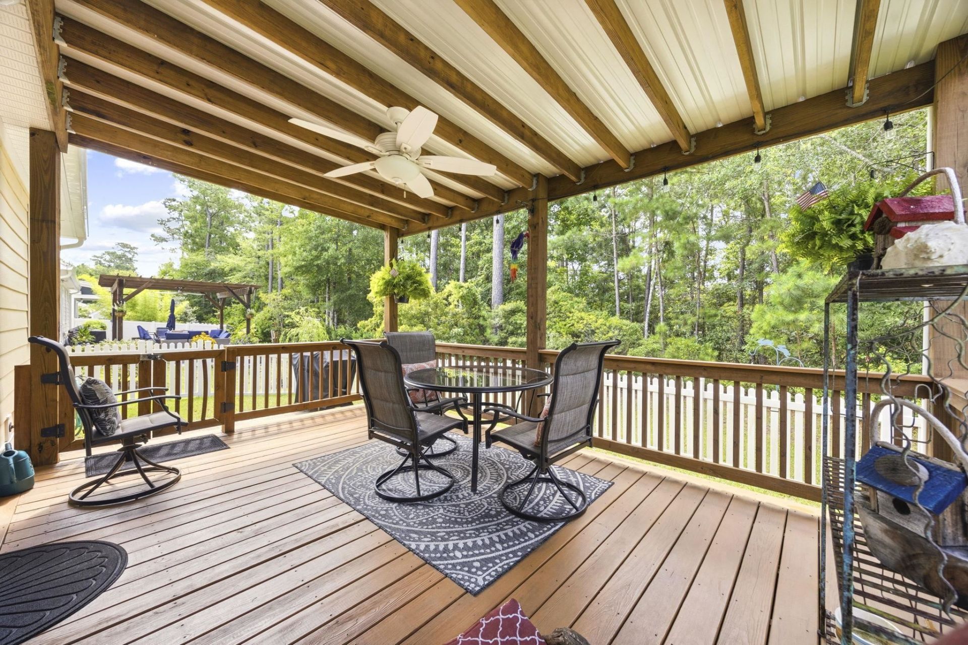 332 Waties Dr.  Photo 29