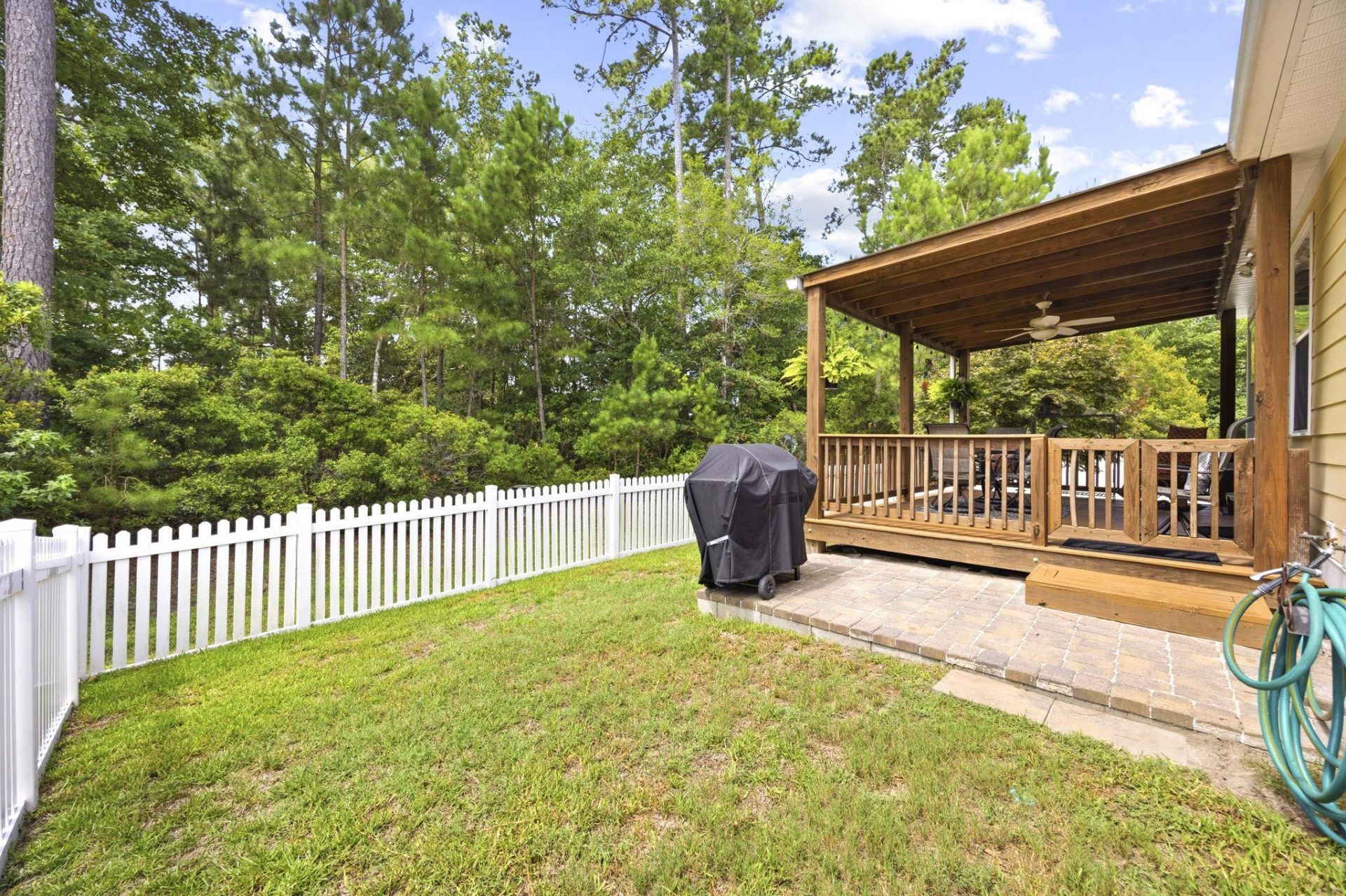 332 Waties Dr.  Photo 30