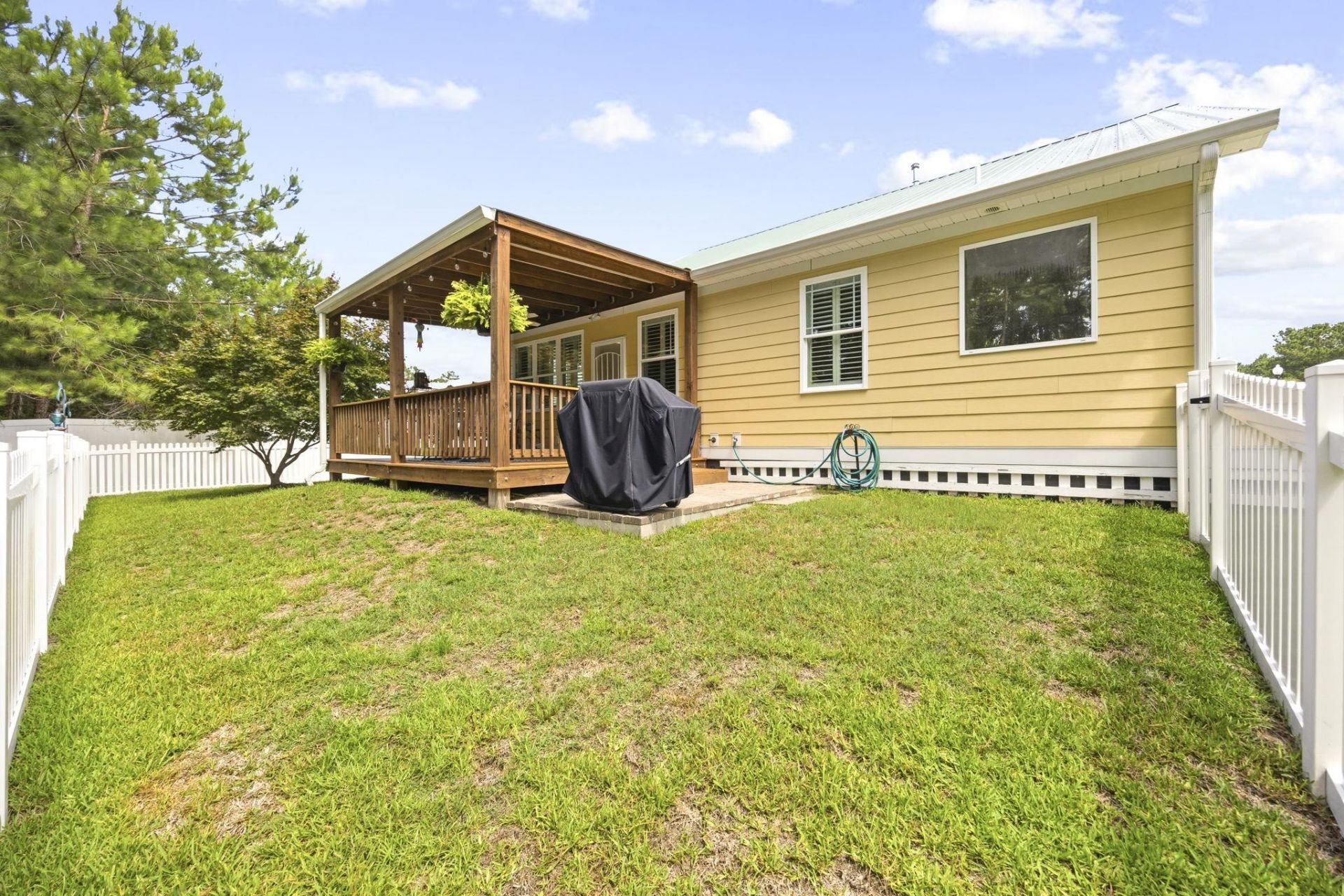 332 Waties Dr.  Photo 31