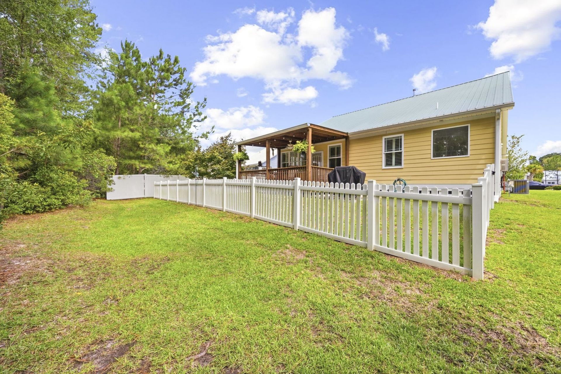 332 Waties Dr.  Photo 32