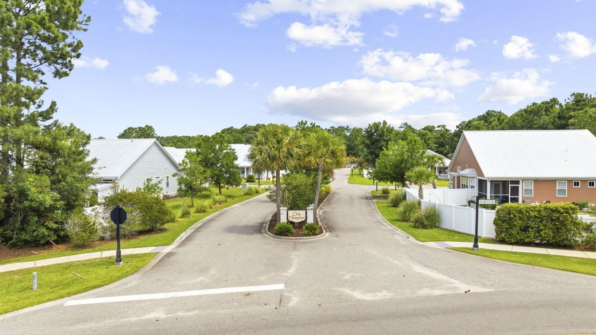 332 Waties Dr.  Photo 33